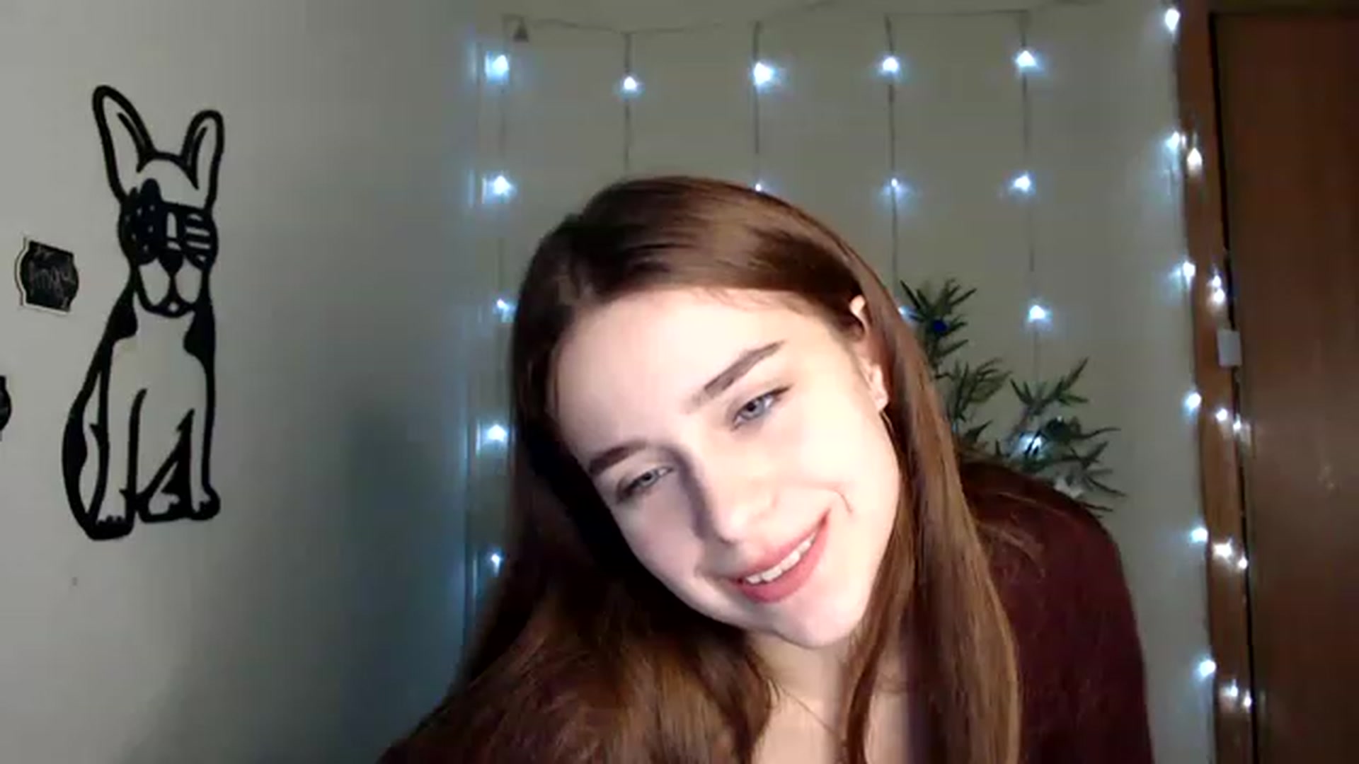 Gallery image thumbnail from PepperoniXXX's myfreecams stream on, 12/07/2022, 14:41 image 13 of 20