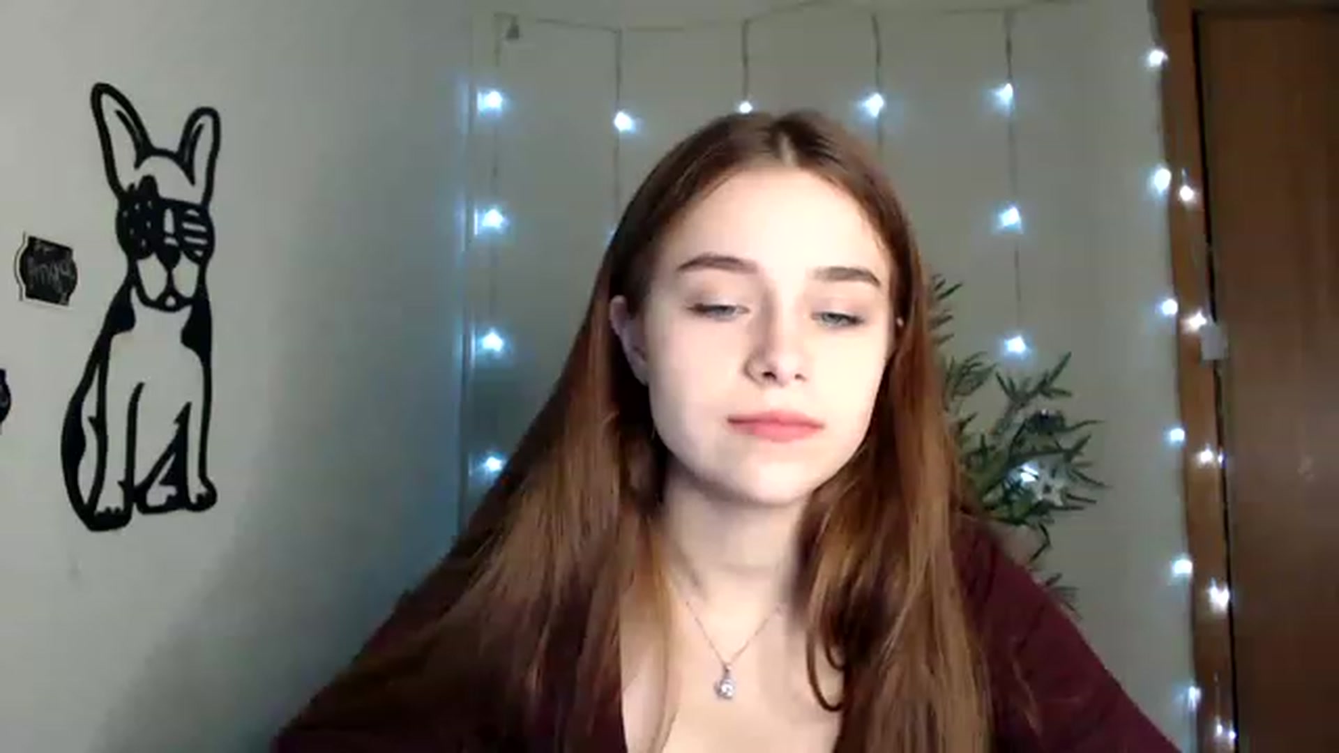 Gallery image thumbnail from PepperoniXXX's myfreecams stream on, 12/07/2022, 14:41 image 3 of 20