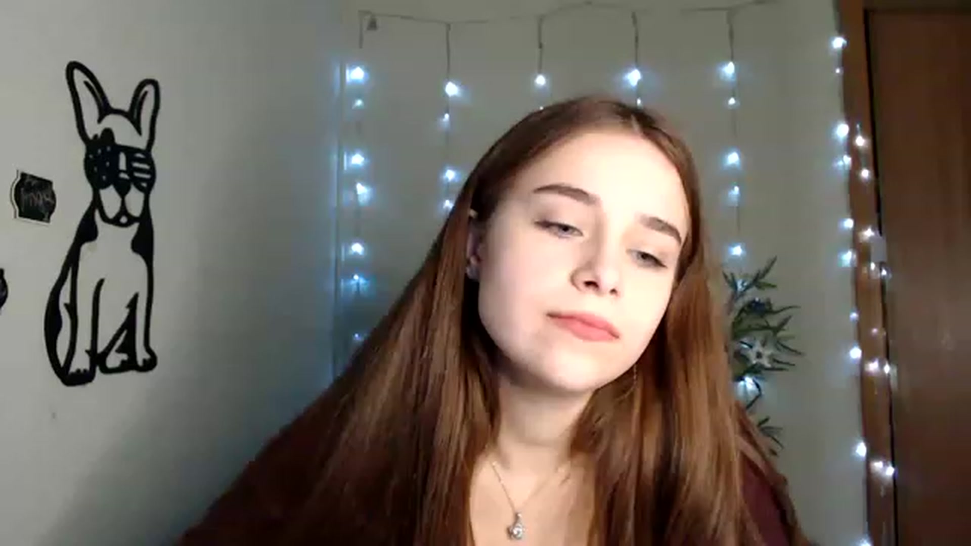 Gallery image thumbnail from PepperoniXXX's myfreecams stream on, 12/07/2022, 14:41 image 16 of 20