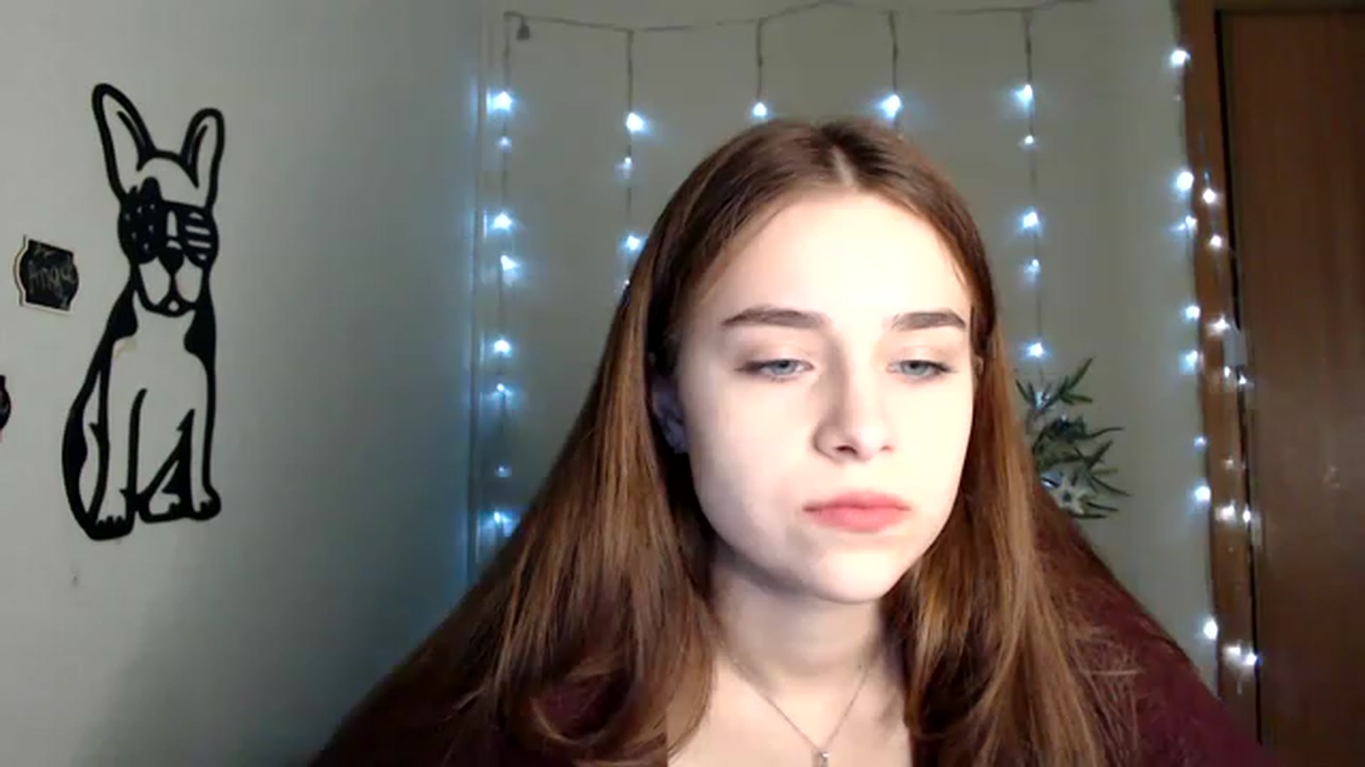 Gallery image thumbnail from PepperoniXXX's myfreecams stream on, 12/07/2022, 14:41 image 2 of 20
