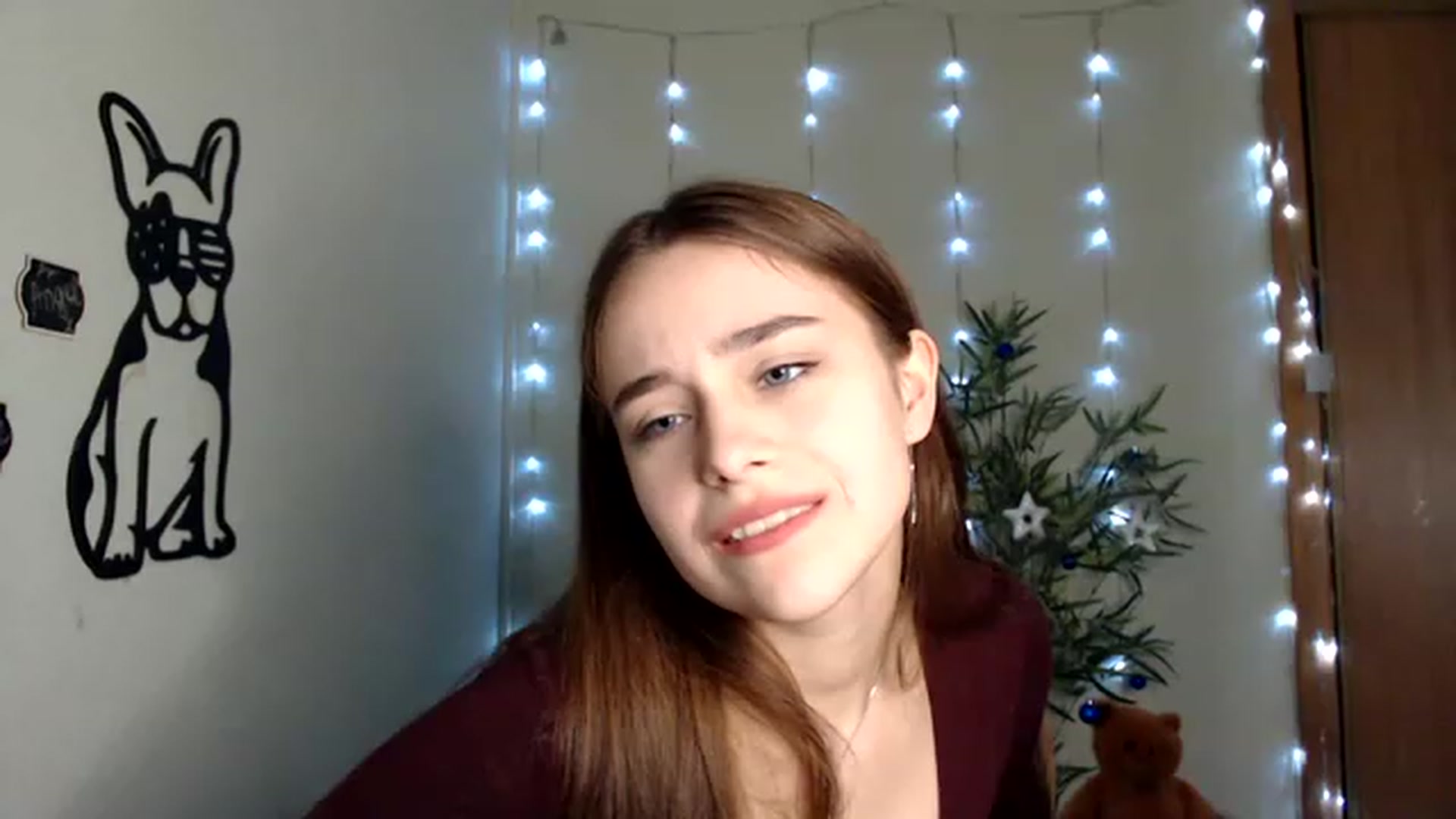 Gallery image thumbnail from PepperoniXXX's myfreecams stream on, 12/07/2022, 15:03 image 5 of 20