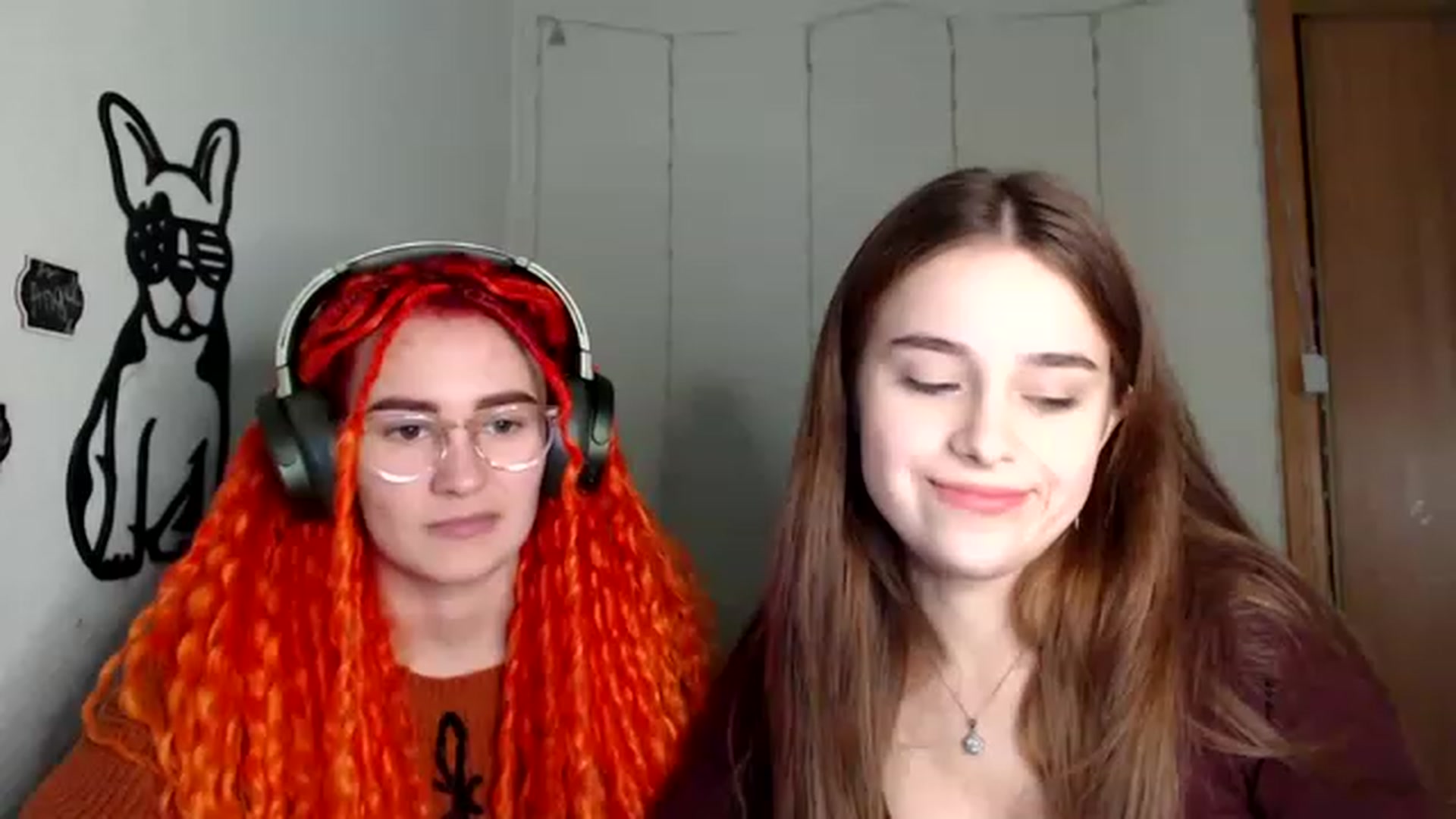 Gallery image thumbnail from PepperoniXXX's myfreecams stream on, 12/07/2022, 15:03 image 18 of 20