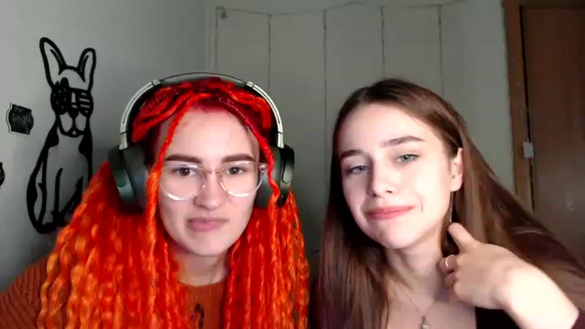 Gallery image thumbnail from PepperoniXXX's myfreecams stream on, 12/07/2022, 15:03 image 15 of 20