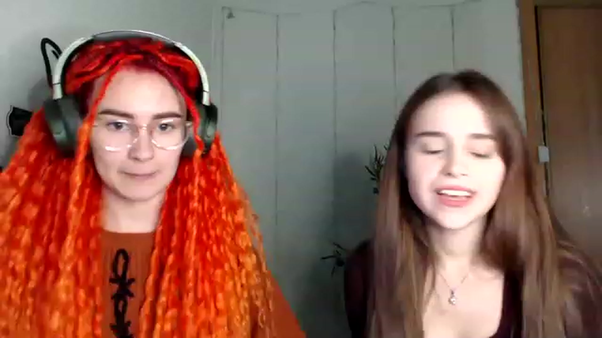 Gallery image thumbnail from PepperoniXXX's myfreecams stream on, 12/07/2022, 15:03 image 12 of 20