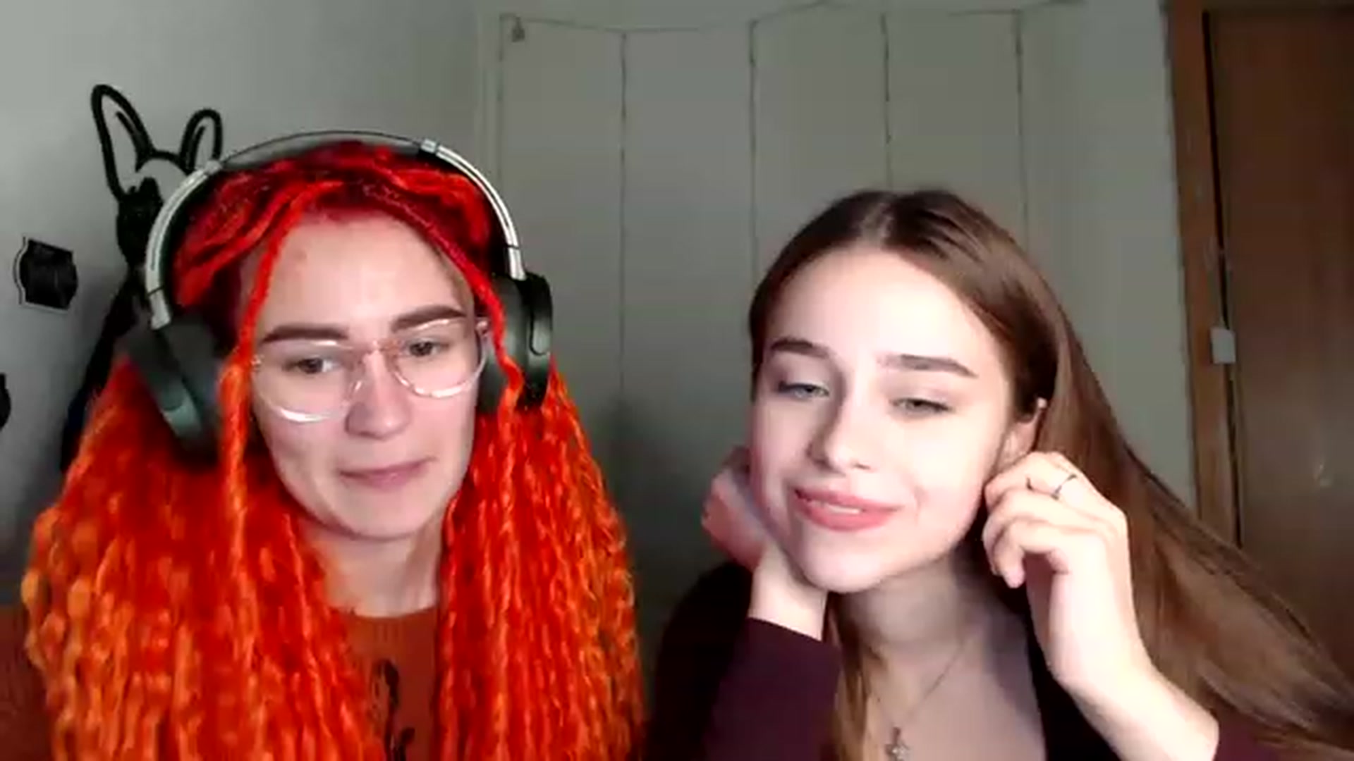 Gallery image thumbnail from PepperoniXXX's myfreecams stream on, 12/07/2022, 15:03 image 14 of 20