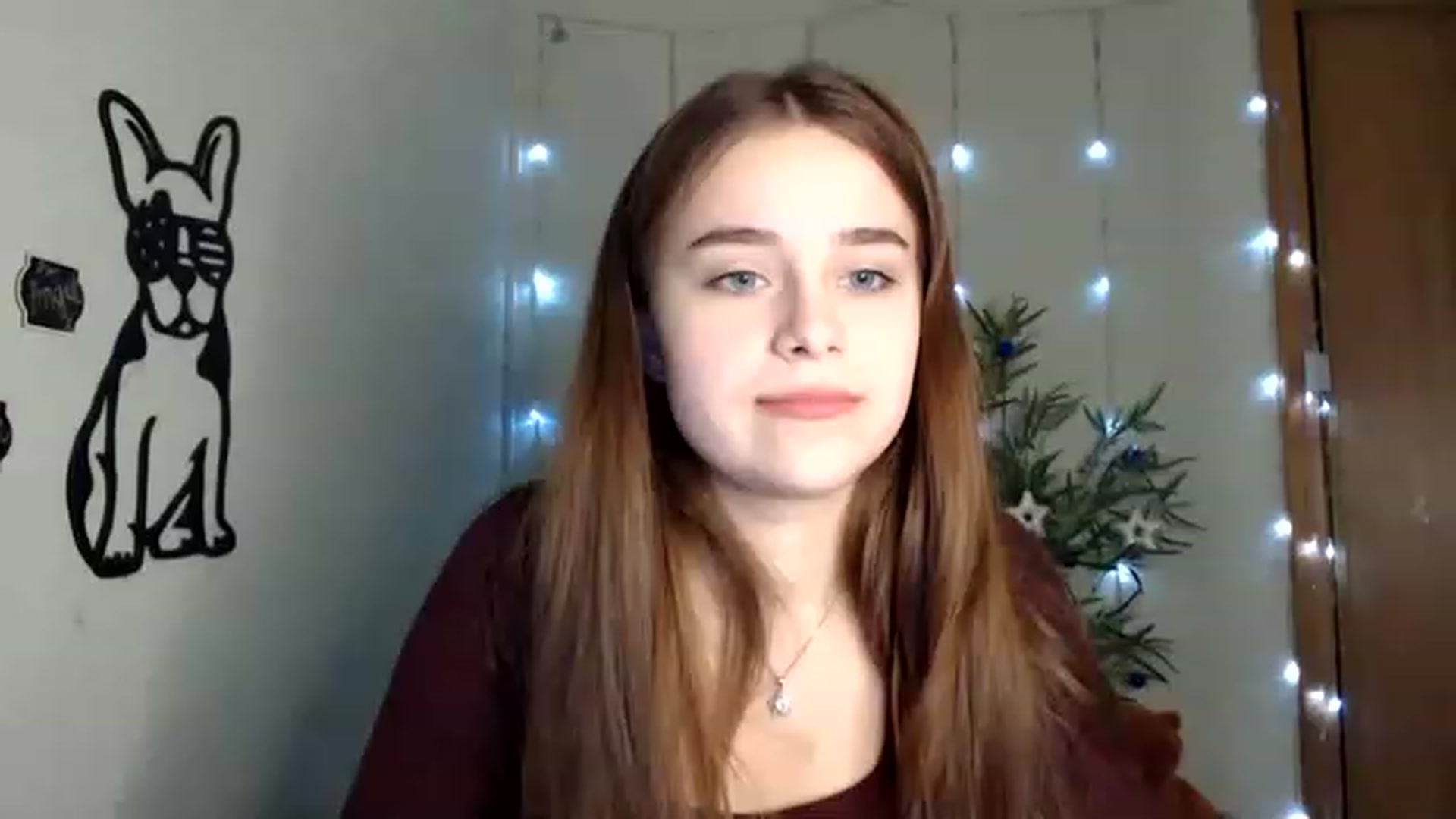 Gallery image thumbnail from PepperoniXXX's myfreecams stream on, 12/07/2022, 15:03 image 6 of 20