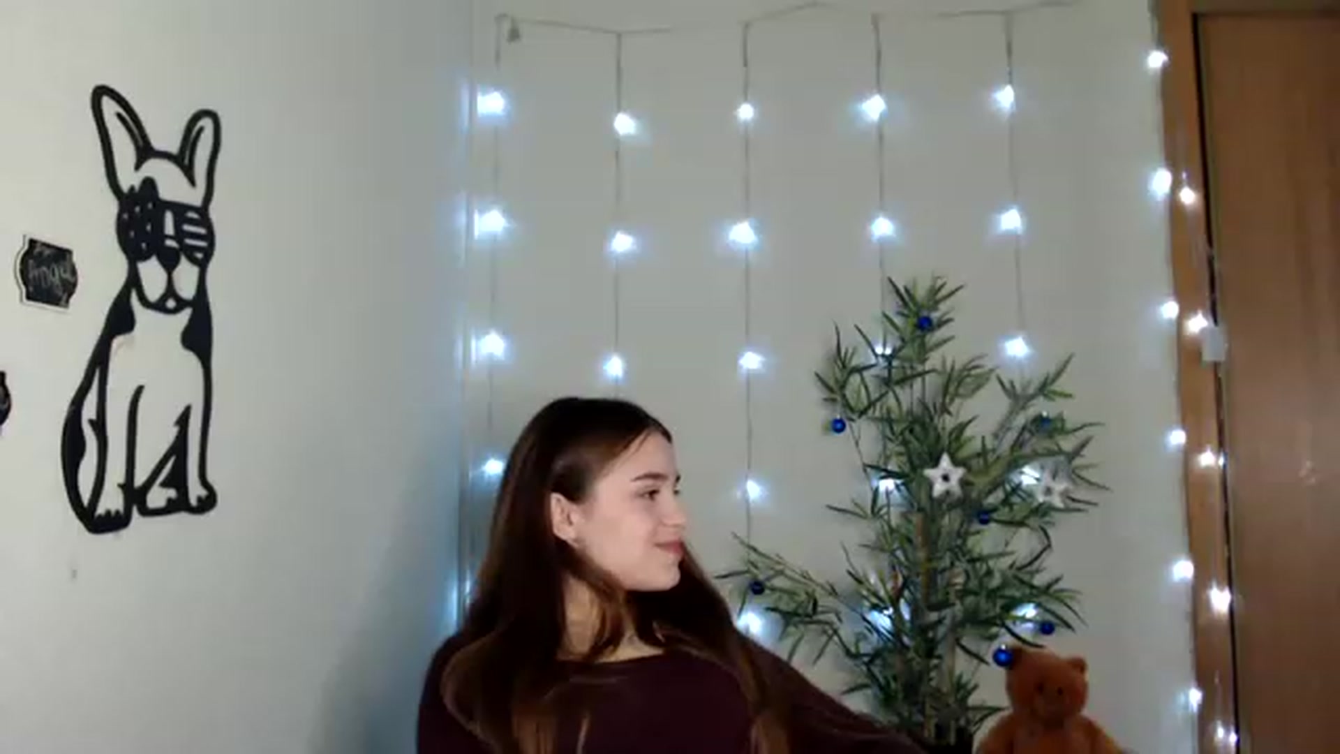Gallery image thumbnail from PepperoniXXX's myfreecams stream on, 12/07/2022, 15:03 image 7 of 20