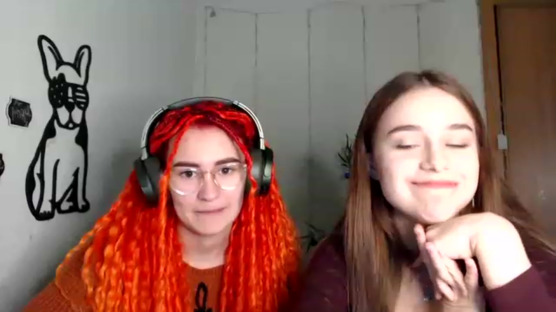 Gallery image thumbnail from PepperoniXXX's myfreecams stream on, 12/07/2022, 15:03 image 19 of 20