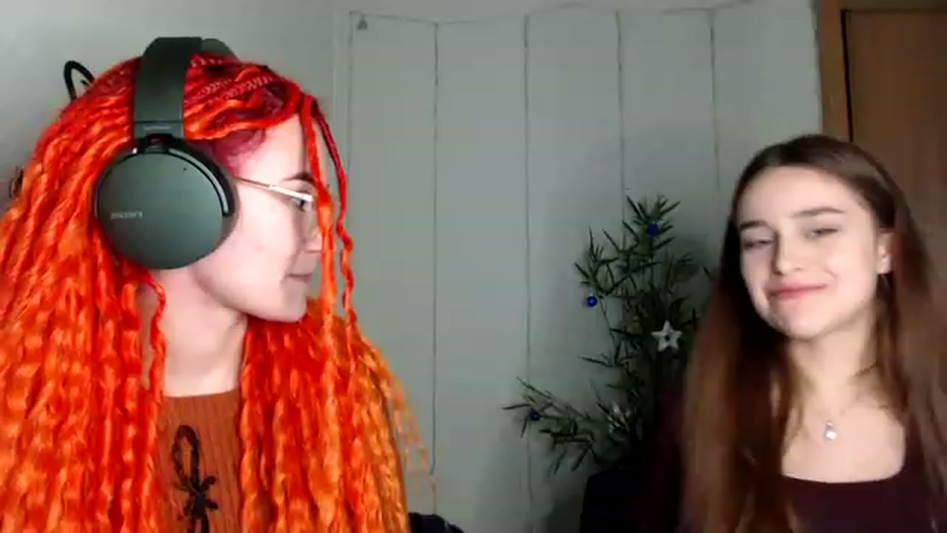 Gallery image thumbnail from PepperoniXXX's myfreecams stream on, 12/07/2022, 15:03 image 13 of 20