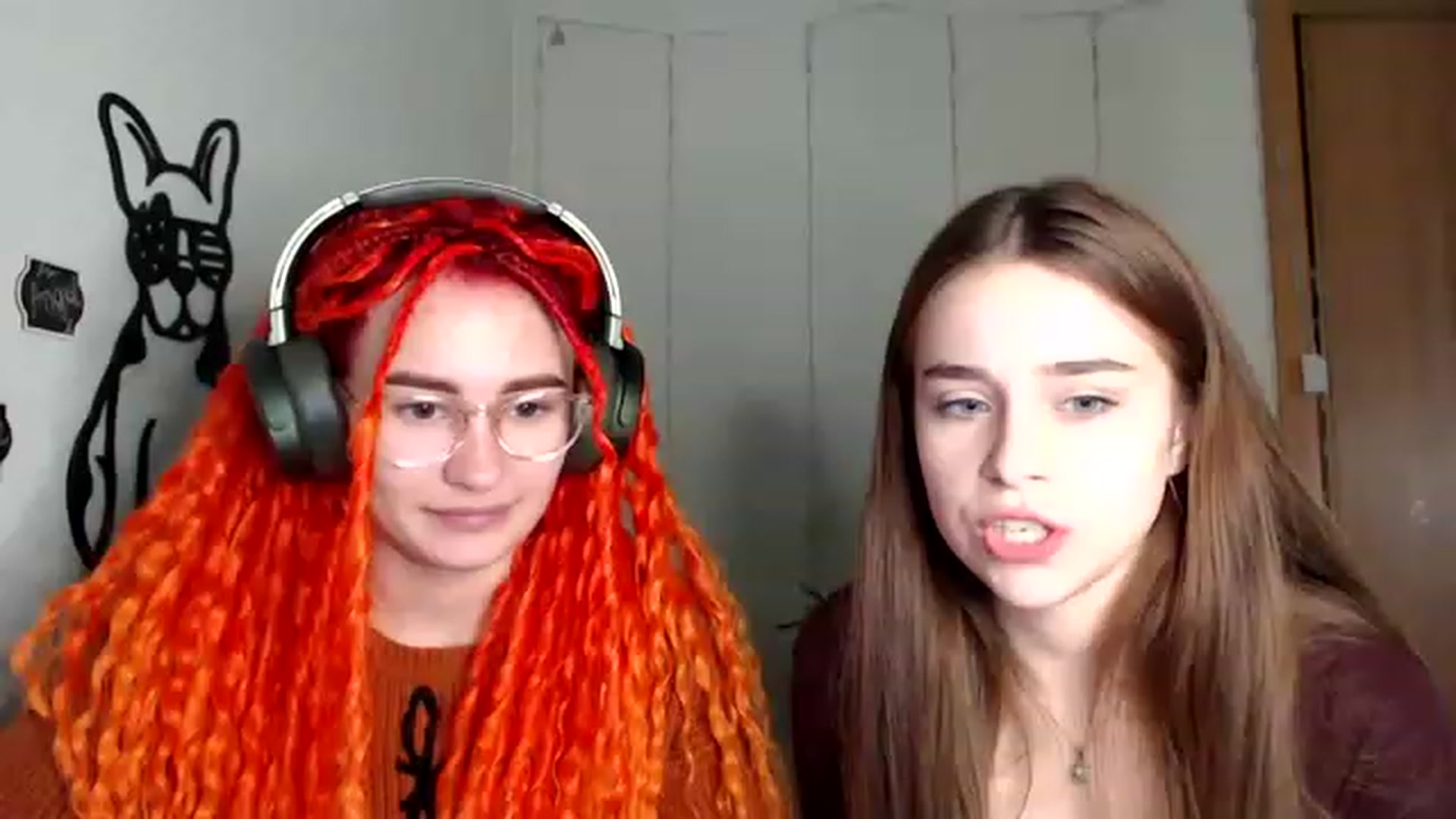 Gallery image thumbnail from PepperoniXXX's myfreecams stream on, 12/07/2022, 15:46 image 1 of 20
