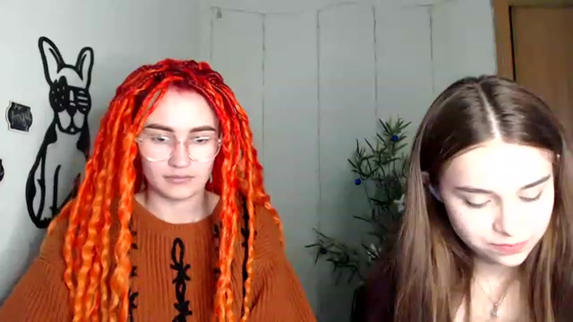 Gallery image thumbnail from PepperoniXXX's myfreecams stream on, 12/07/2022, 15:46 image 9 of 20