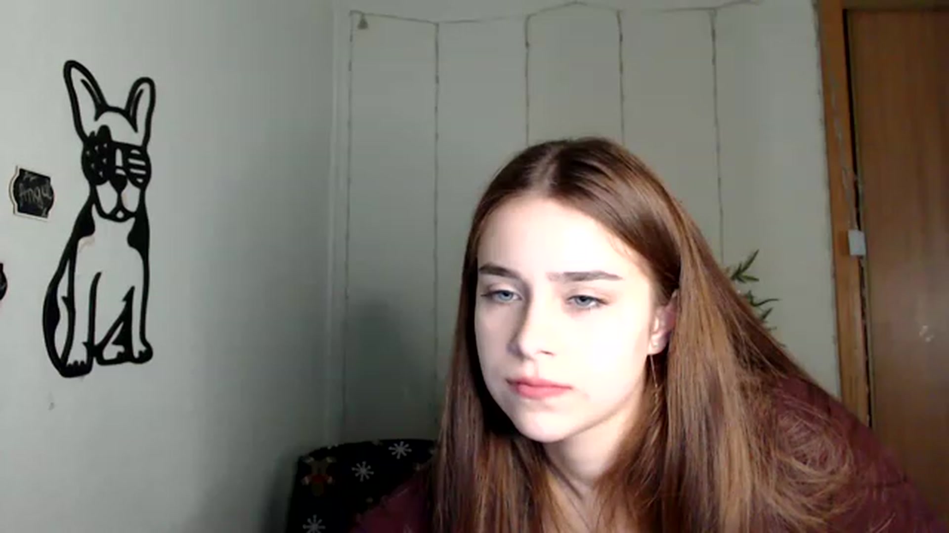 Gallery image thumbnail from PepperoniXXX's myfreecams stream on, 12/07/2022, 15:46 image 4 of 20