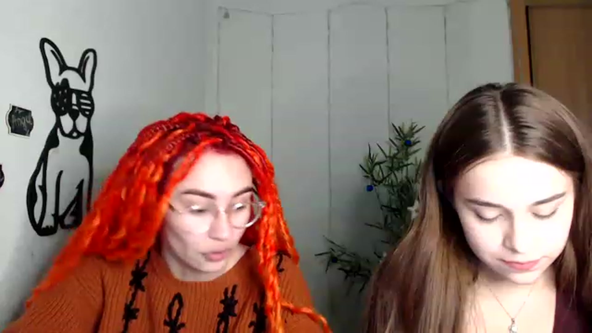 Gallery image thumbnail from PepperoniXXX's myfreecams stream on, 12/07/2022, 15:46 image 13 of 20