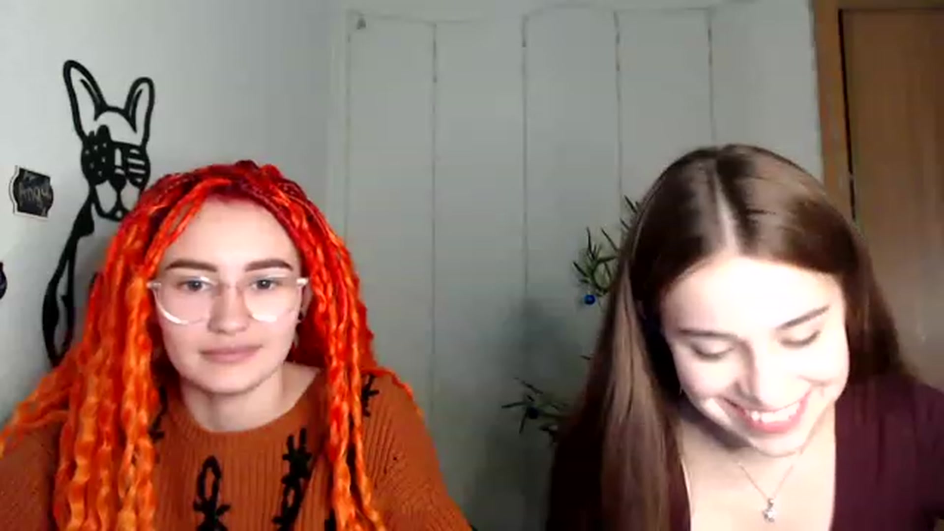 Gallery image thumbnail from PepperoniXXX's myfreecams stream on, 12/07/2022, 15:46 image 11 of 20