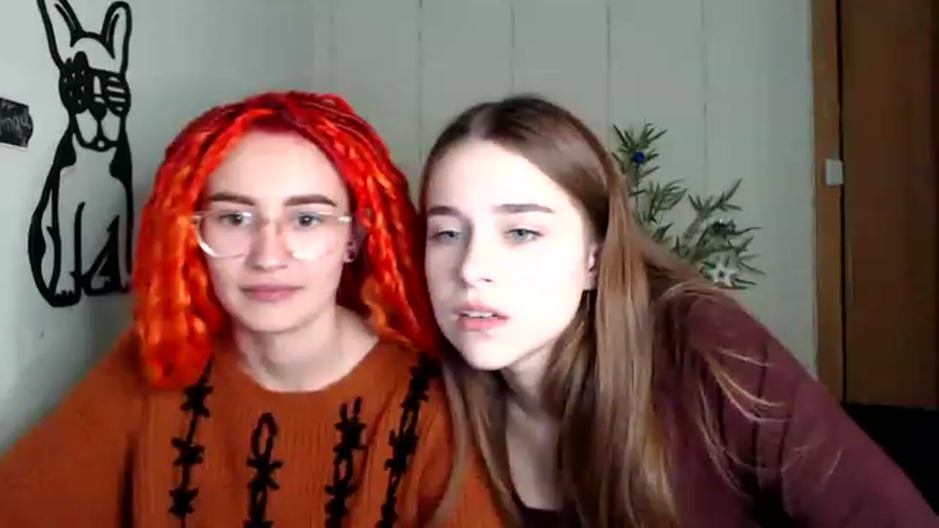 Gallery image thumbnail from PepperoniXXX's myfreecams stream on, 12/07/2022, 17:01 image 10 of 20