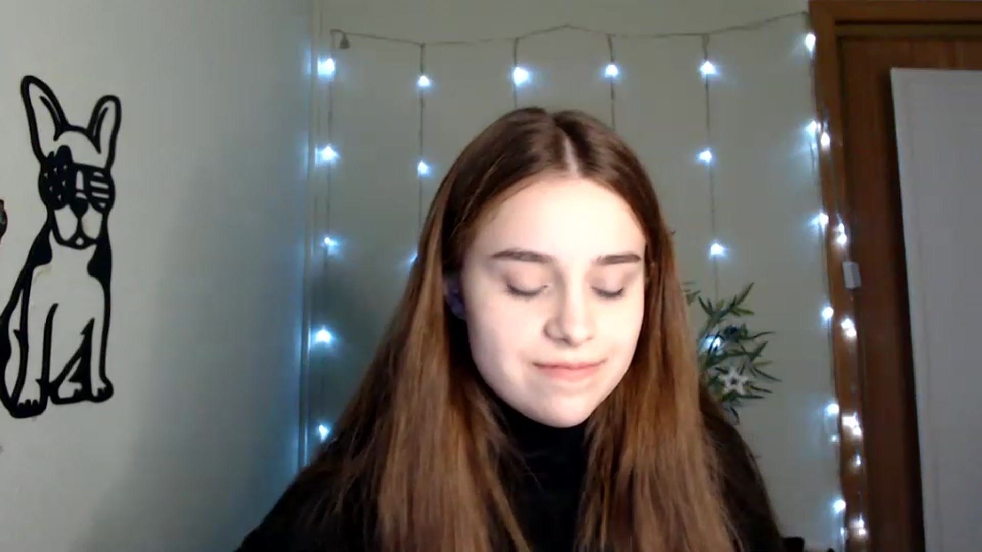 Gallery image thumbnail from PepperoniXXX's myfreecams stream on, 12/08/2022, 14:22 image 4 of 20
