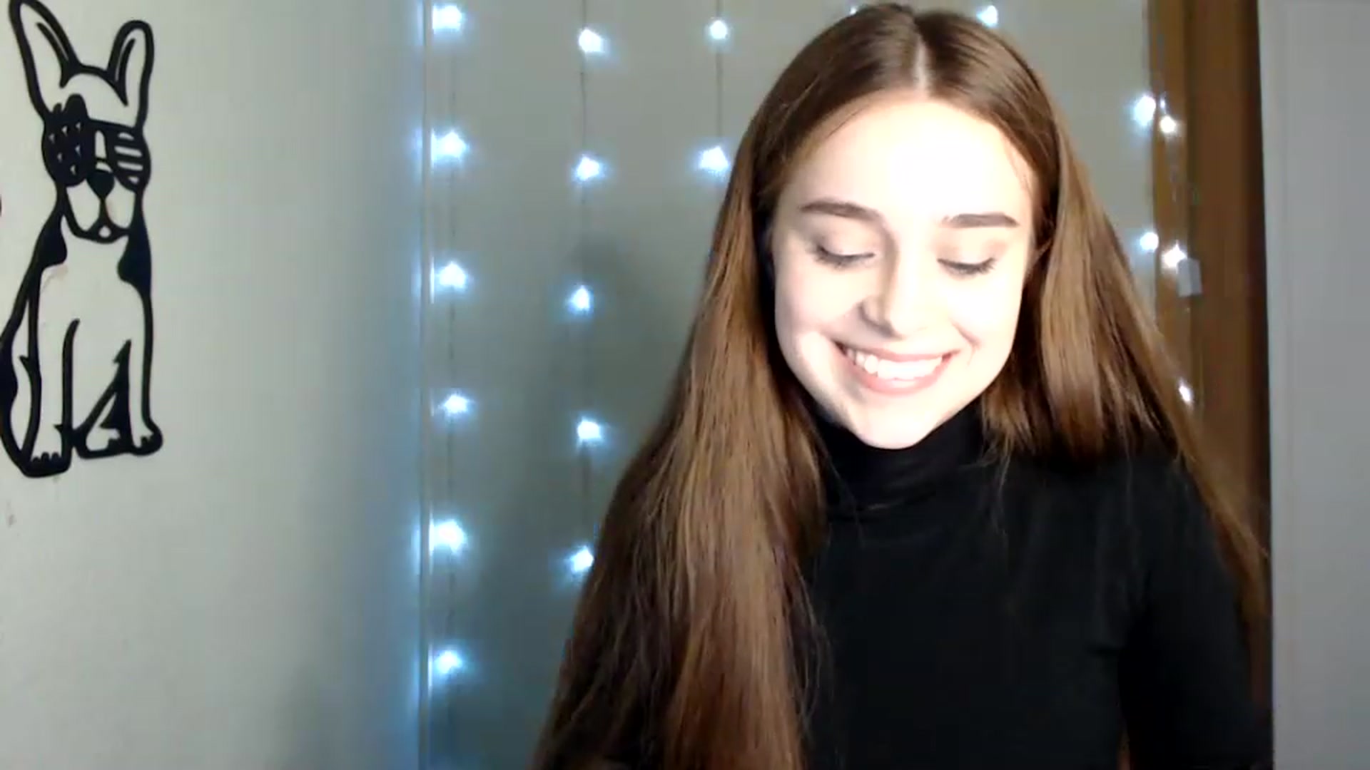 Gallery image thumbnail from PepperoniXXX's myfreecams stream on, 12/08/2022, 14:22 image 15 of 20
