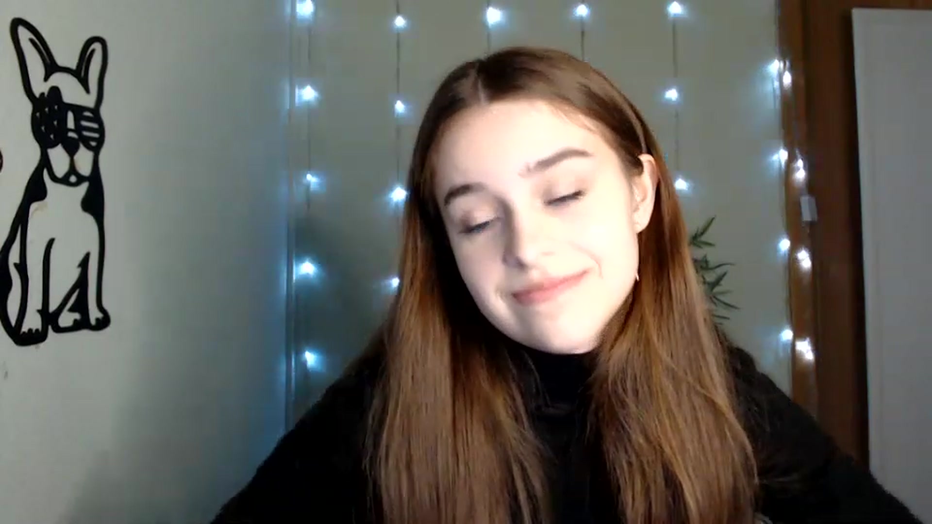 Gallery image thumbnail from PepperoniXXX's myfreecams stream on, 12/08/2022, 14:22 image 10 of 20
