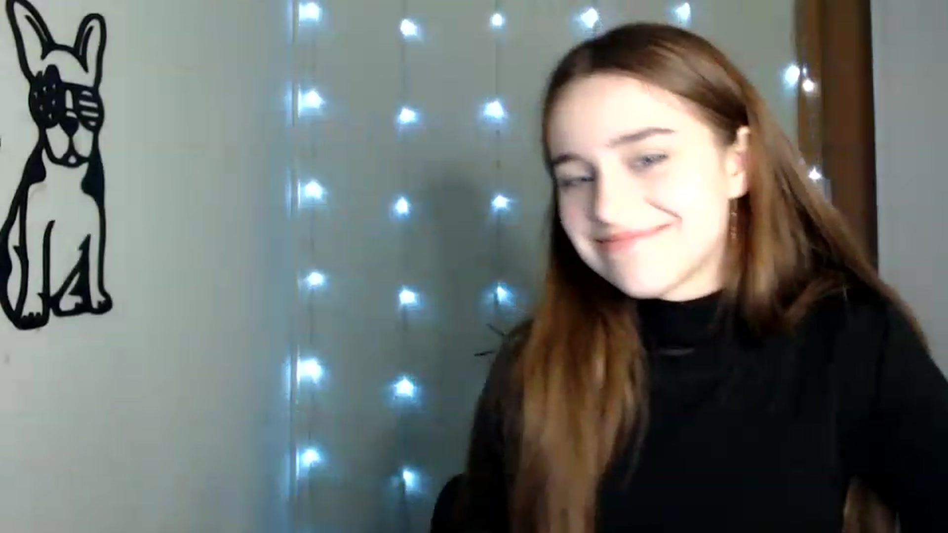 Gallery image thumbnail from PepperoniXXX's myfreecams stream on, 12/08/2022, 14:22 image 17 of 20