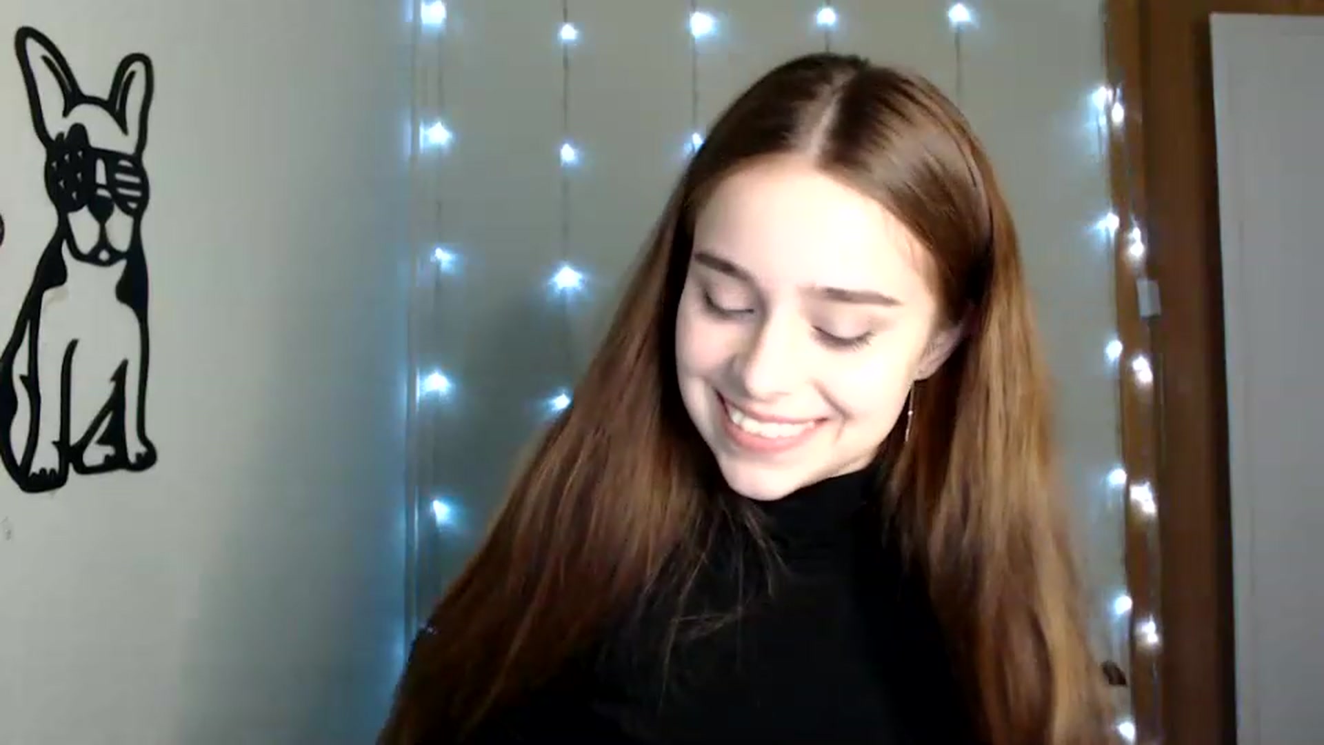 Gallery image thumbnail from PepperoniXXX's myfreecams stream on, 12/08/2022, 14:22 image 6 of 20