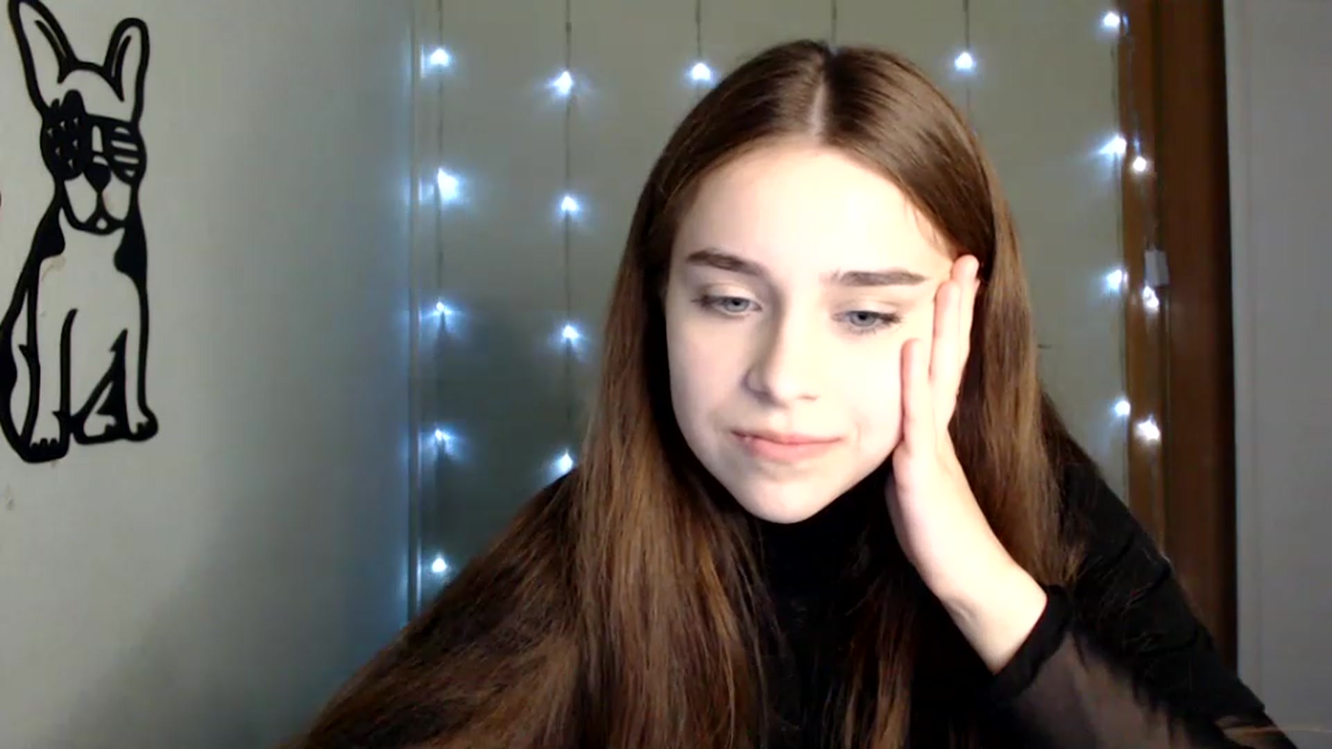 Gallery image thumbnail from PepperoniXXX's myfreecams stream on, 12/08/2022, 14:22 image 20 of 20