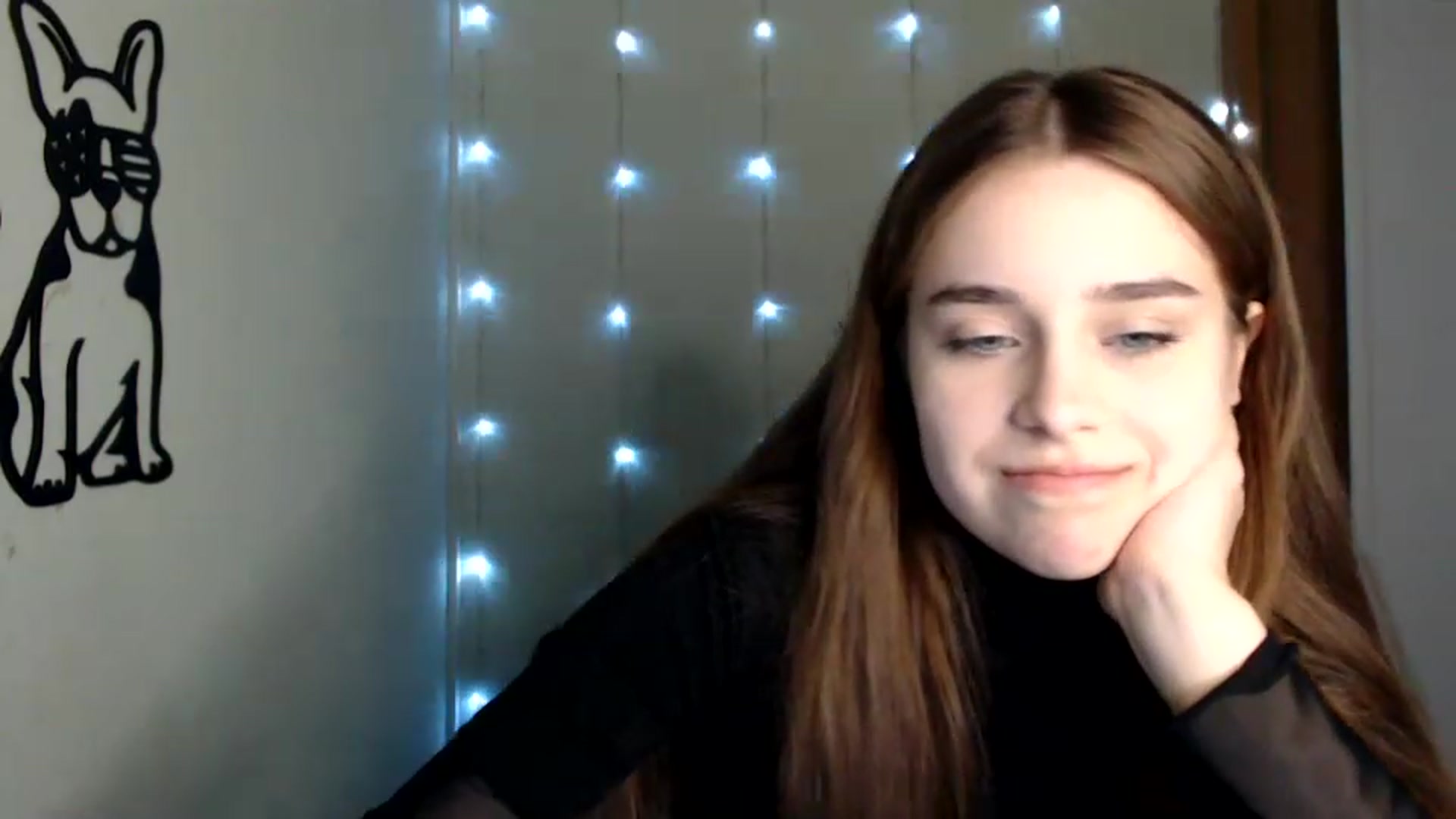 Gallery image thumbnail from PepperoniXXX's myfreecams stream on, 12/08/2022, 14:22 image 19 of 20