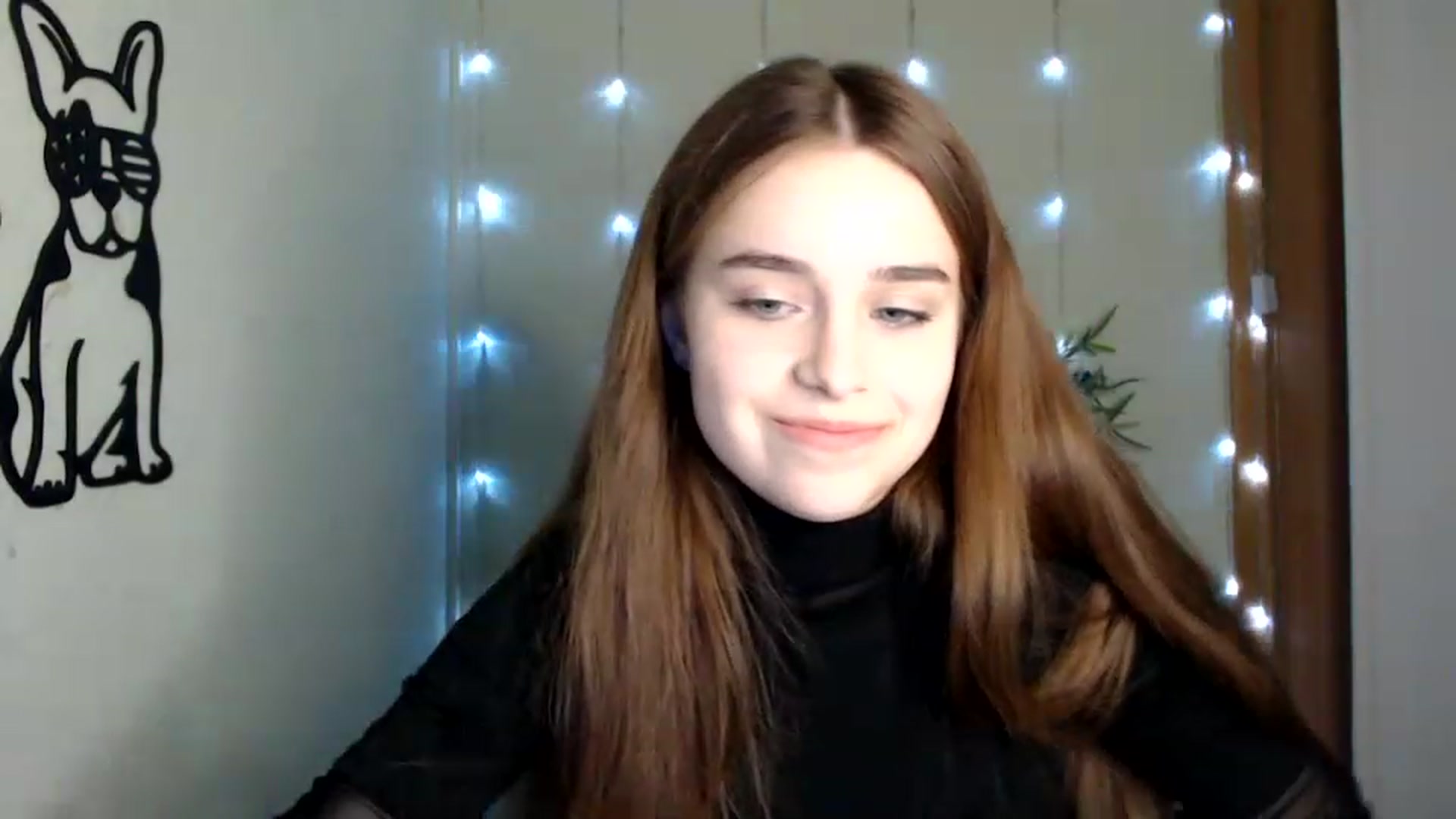 Gallery image thumbnail from PepperoniXXX's myfreecams stream on, 12/08/2022, 14:22 image 18 of 20