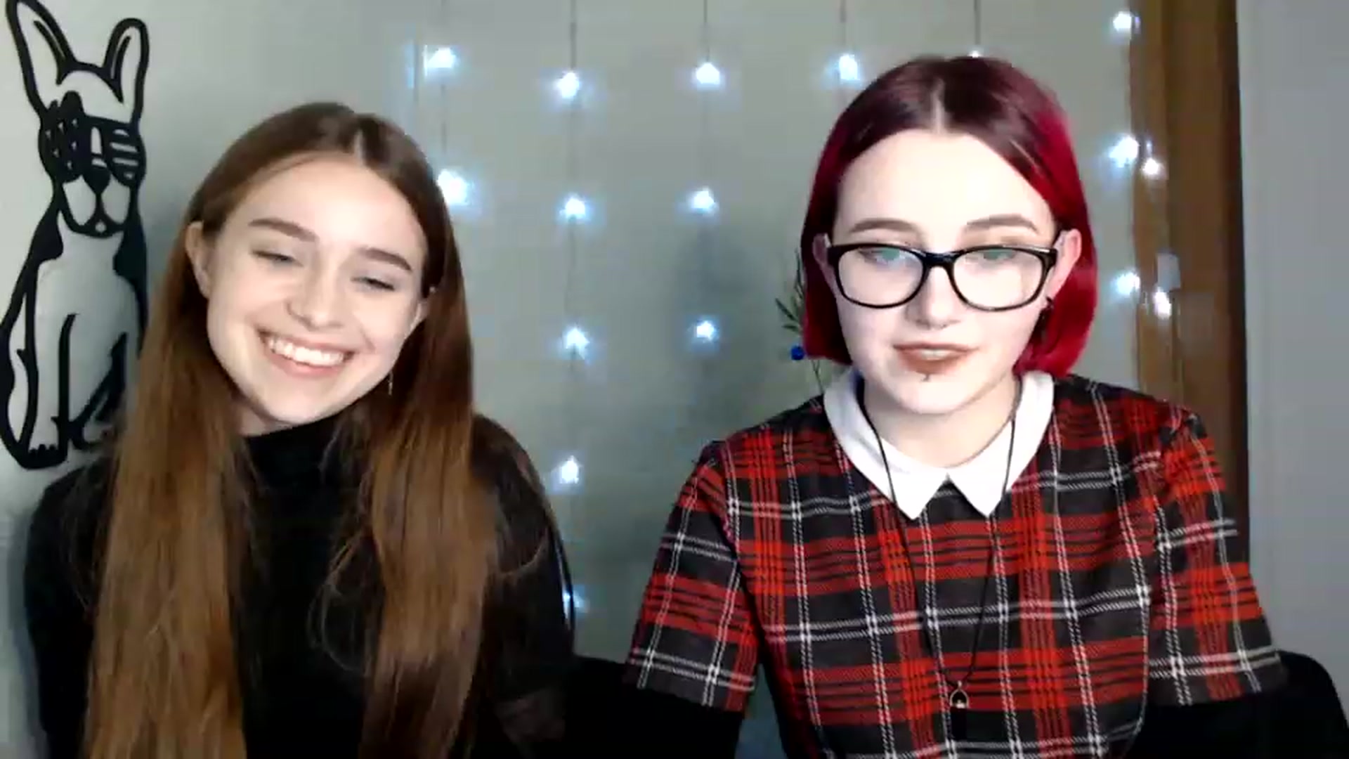Gallery image thumbnail from PepperoniXXX's myfreecams stream on, 12/08/2022, 15:14 image 8 of 20