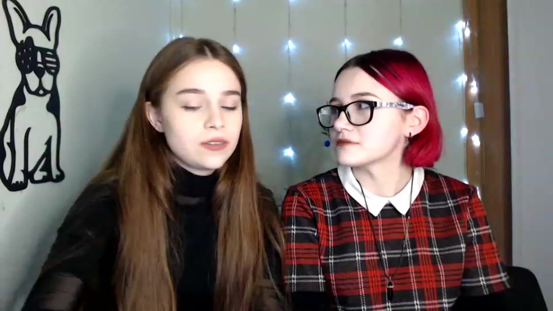 Gallery image thumbnail from PepperoniXXX's myfreecams stream on, 12/08/2022, 15:14 image 20 of 20