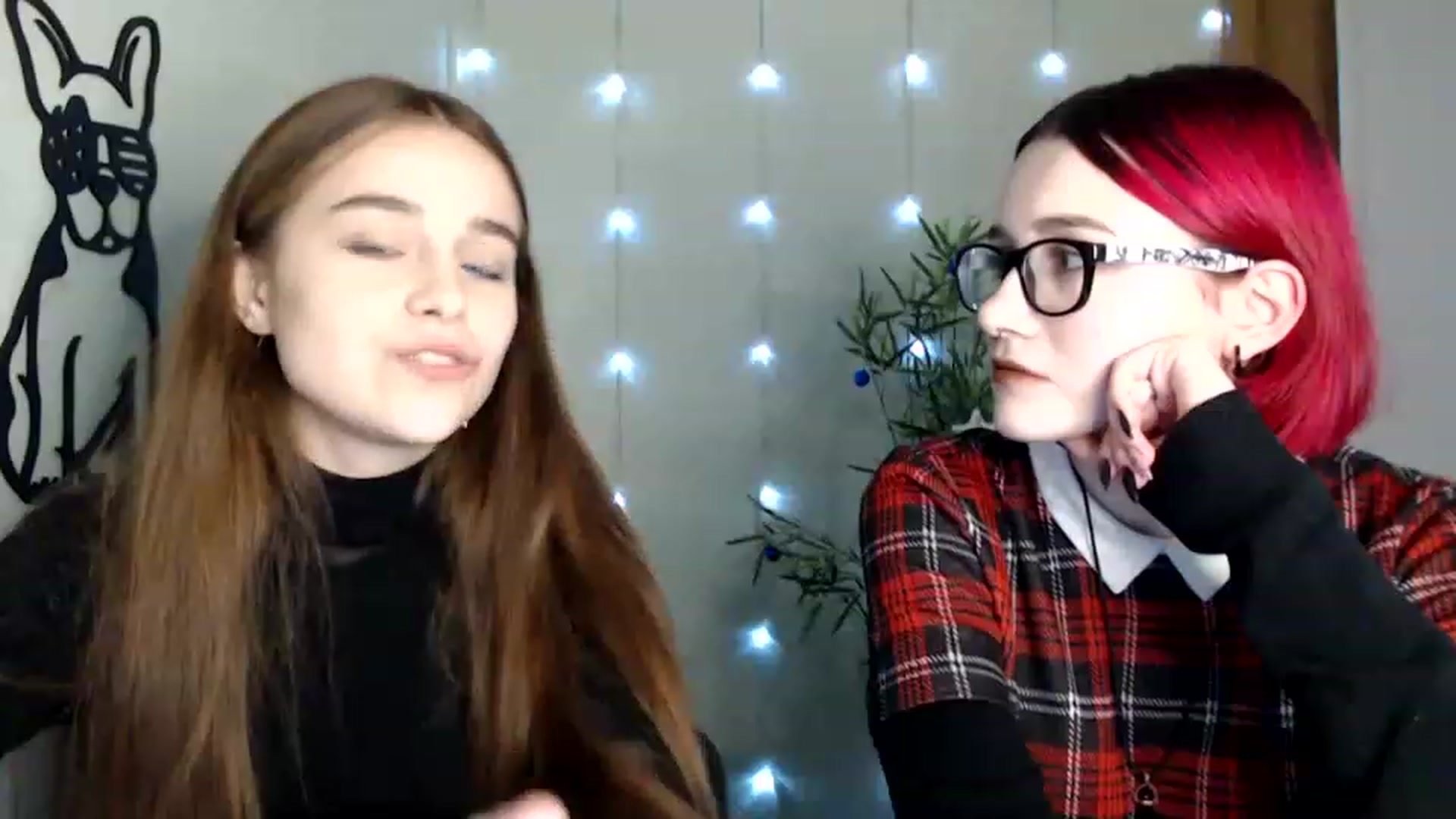 Gallery image thumbnail from PepperoniXXX's myfreecams stream on, 12/08/2022, 15:14 image 6 of 20
