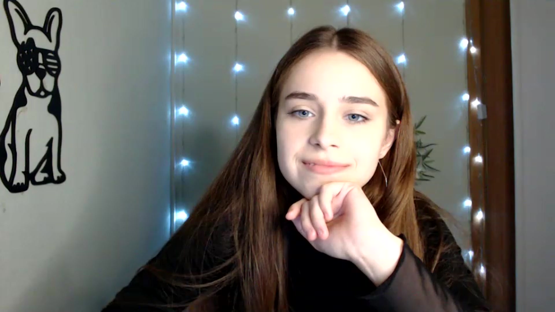 Gallery image thumbnail from PepperoniXXX's myfreecams stream on, 12/08/2022, 15:14 image 3 of 20