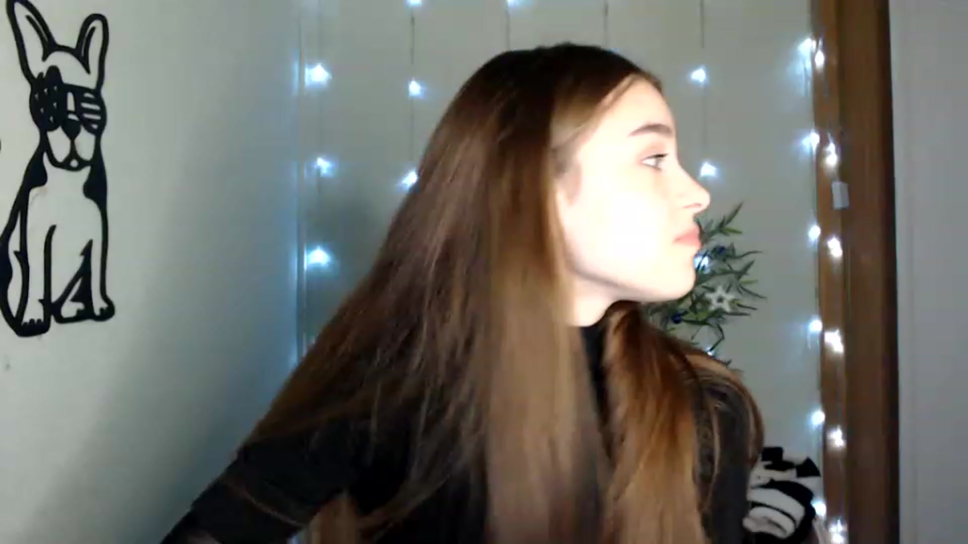 Gallery image thumbnail from PepperoniXXX's myfreecams stream on, 12/08/2022, 15:14 image 4 of 20