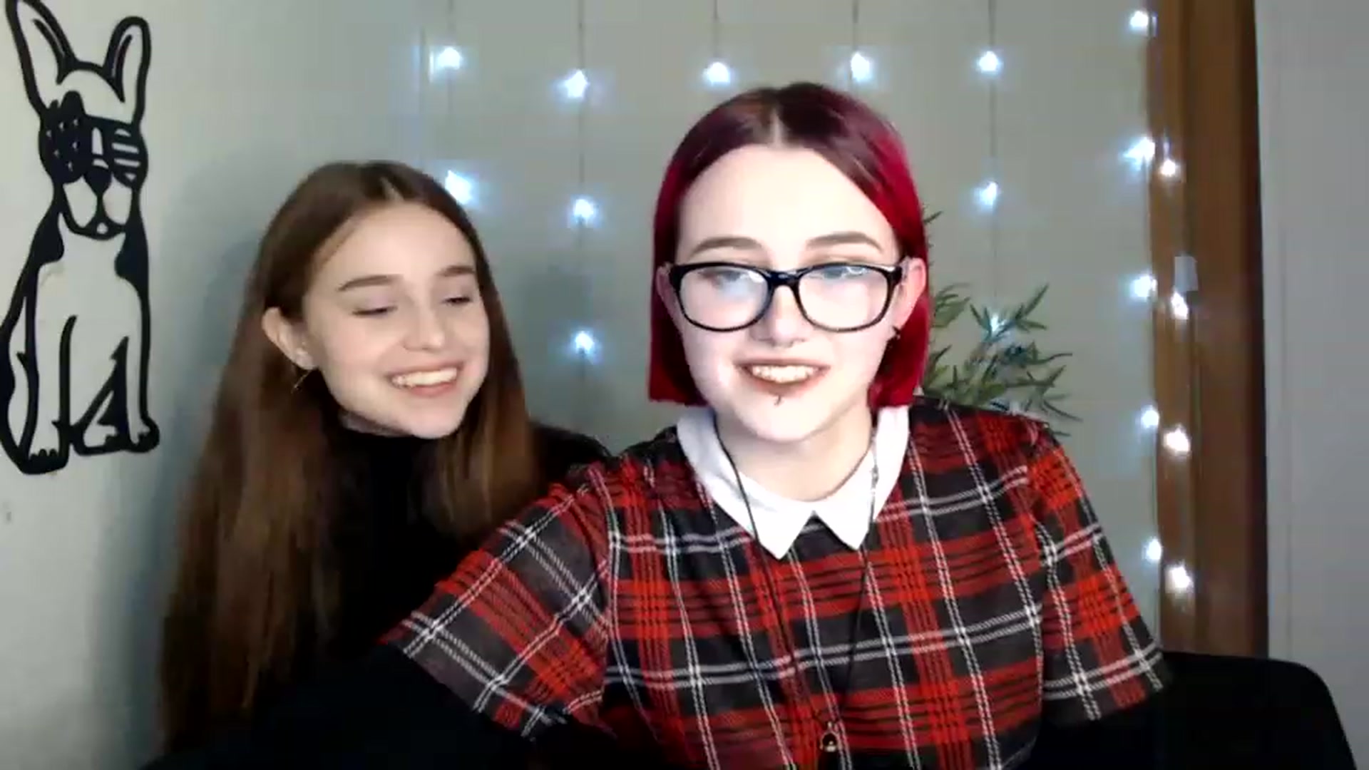 Gallery image thumbnail from PepperoniXXX's myfreecams stream on, 12/08/2022, 15:14 image 14 of 20