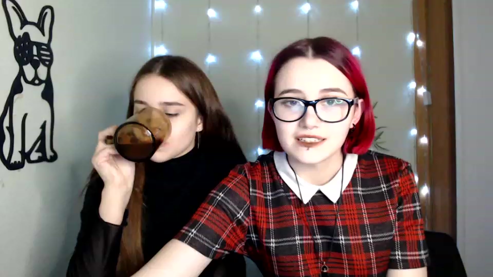 Gallery image thumbnail from PepperoniXXX's myfreecams stream on, 12/08/2022, 16:11 image 7 of 20