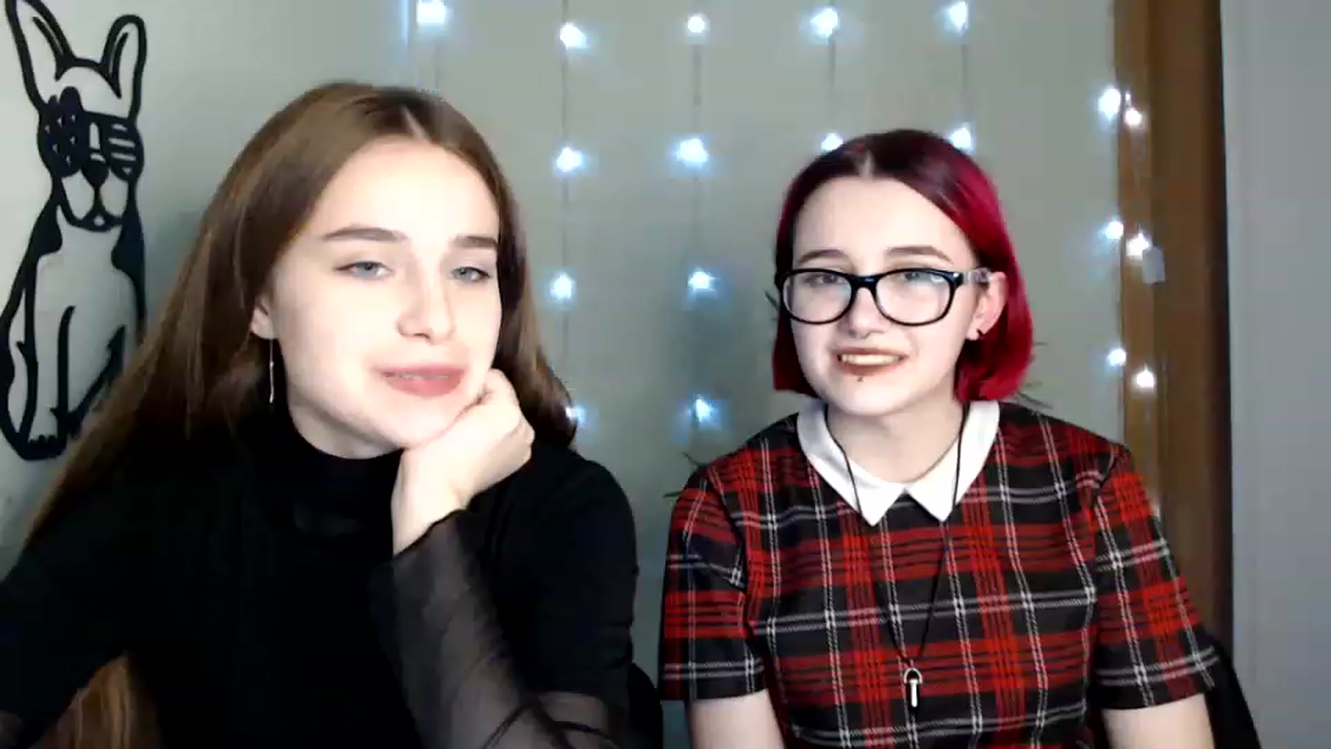 Gallery image thumbnail from PepperoniXXX's myfreecams stream on, 12/08/2022, 16:11 image 6 of 20