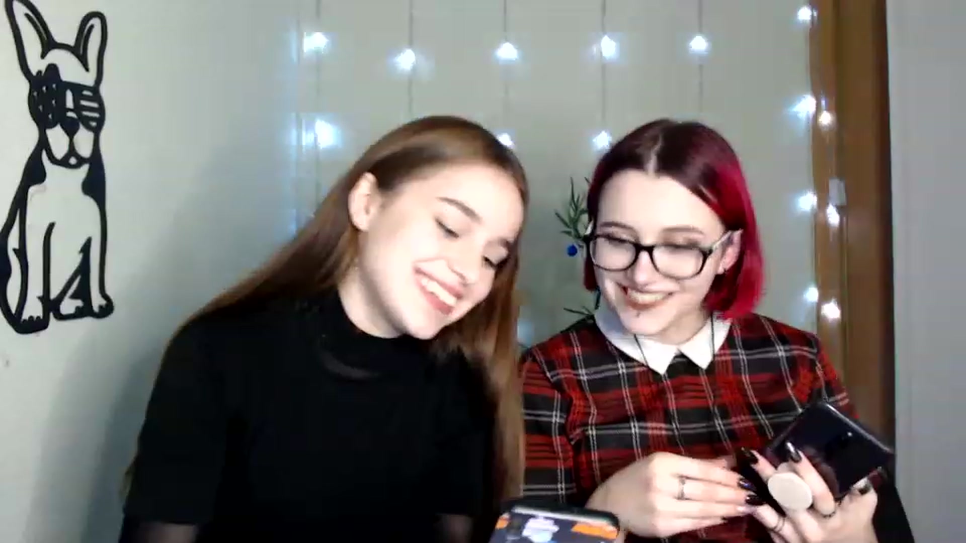 Gallery image thumbnail from PepperoniXXX's myfreecams stream on, 12/08/2022, 16:11 image 16 of 20