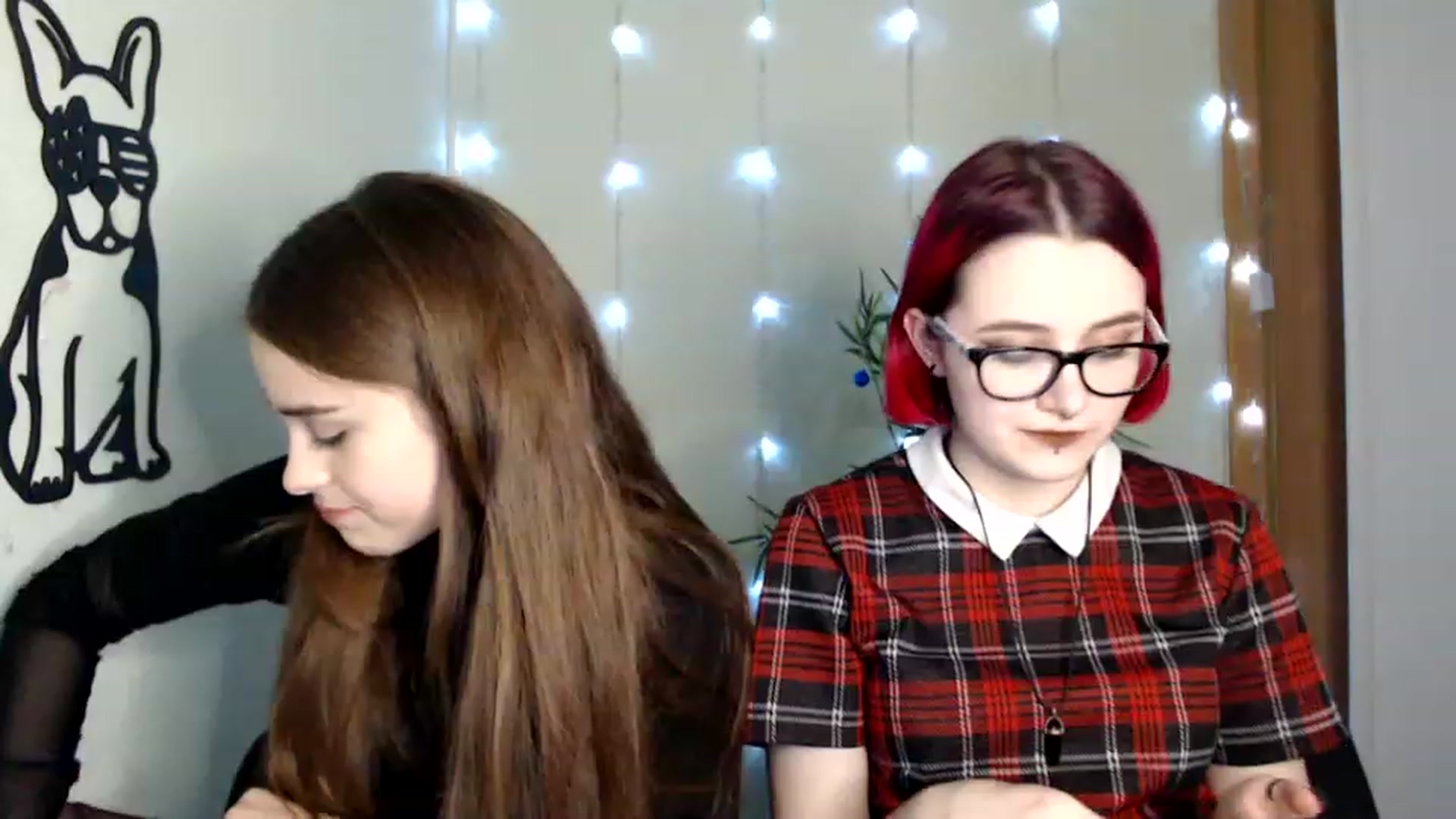 Gallery image thumbnail from PepperoniXXX's myfreecams stream on, 12/08/2022, 16:11 image 14 of 20