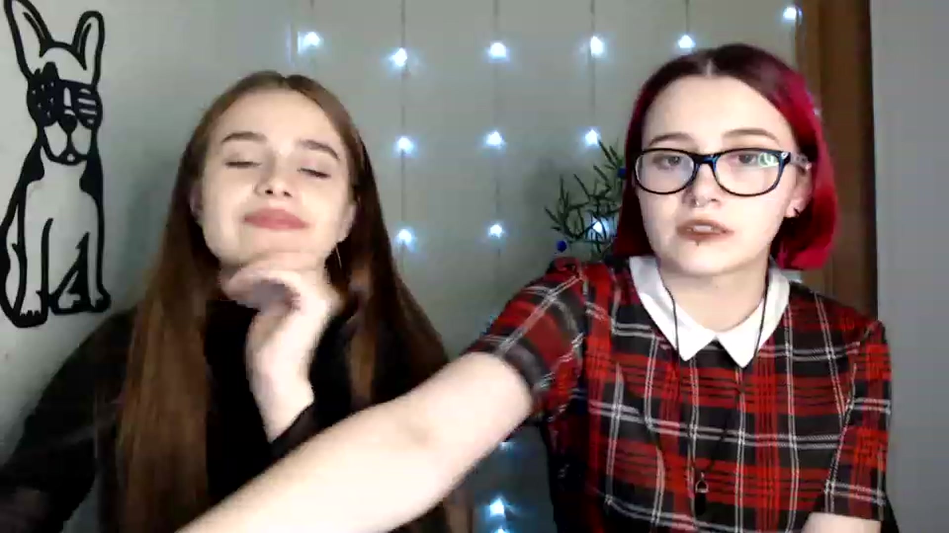 Gallery image thumbnail from PepperoniXXX's myfreecams stream on, 12/08/2022, 16:11 image 10 of 20