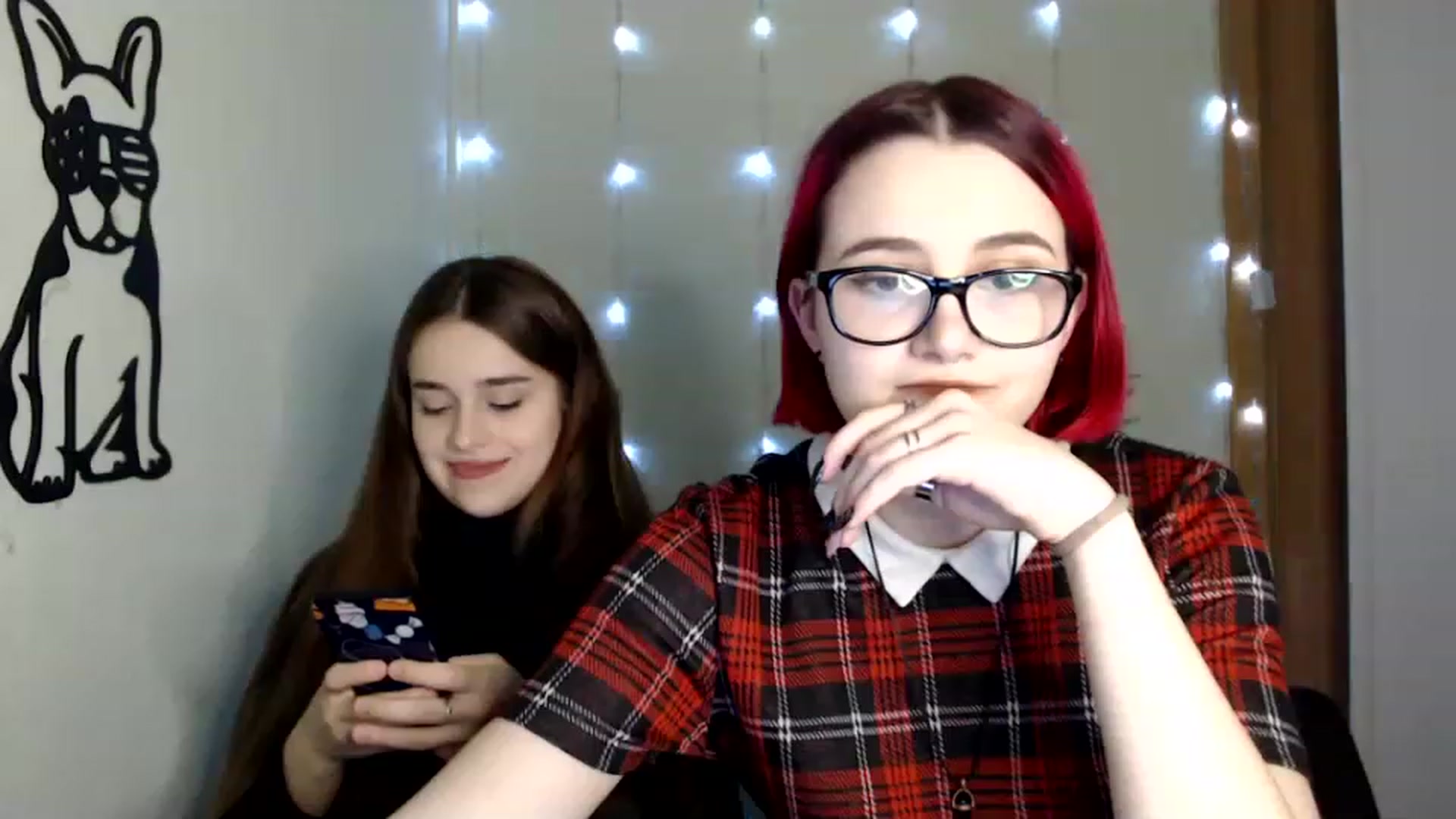 Gallery image thumbnail from PepperoniXXX's myfreecams stream on, 12/08/2022, 16:11 image 18 of 20