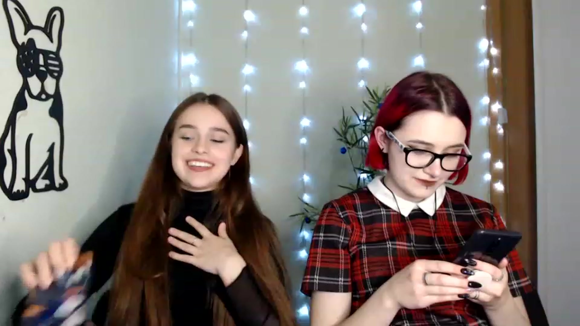 Gallery image thumbnail from PepperoniXXX's myfreecams stream on, 12/08/2022, 16:11 image 15 of 20