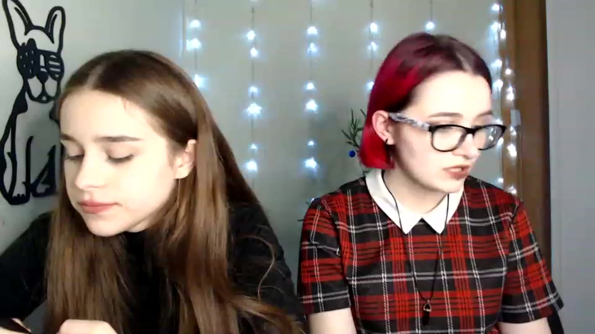 Gallery image thumbnail from PepperoniXXX's myfreecams stream on, 12/08/2022, 16:11 image 4 of 20