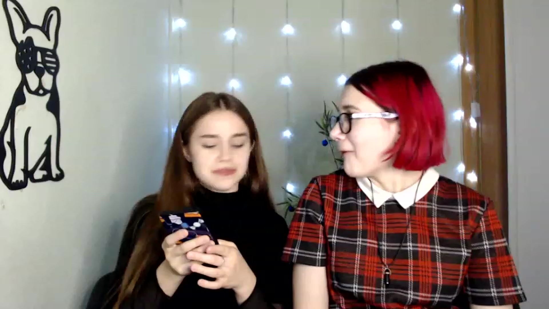 Gallery image thumbnail from PepperoniXXX's myfreecams stream on, 12/08/2022, 16:11 image 9 of 20