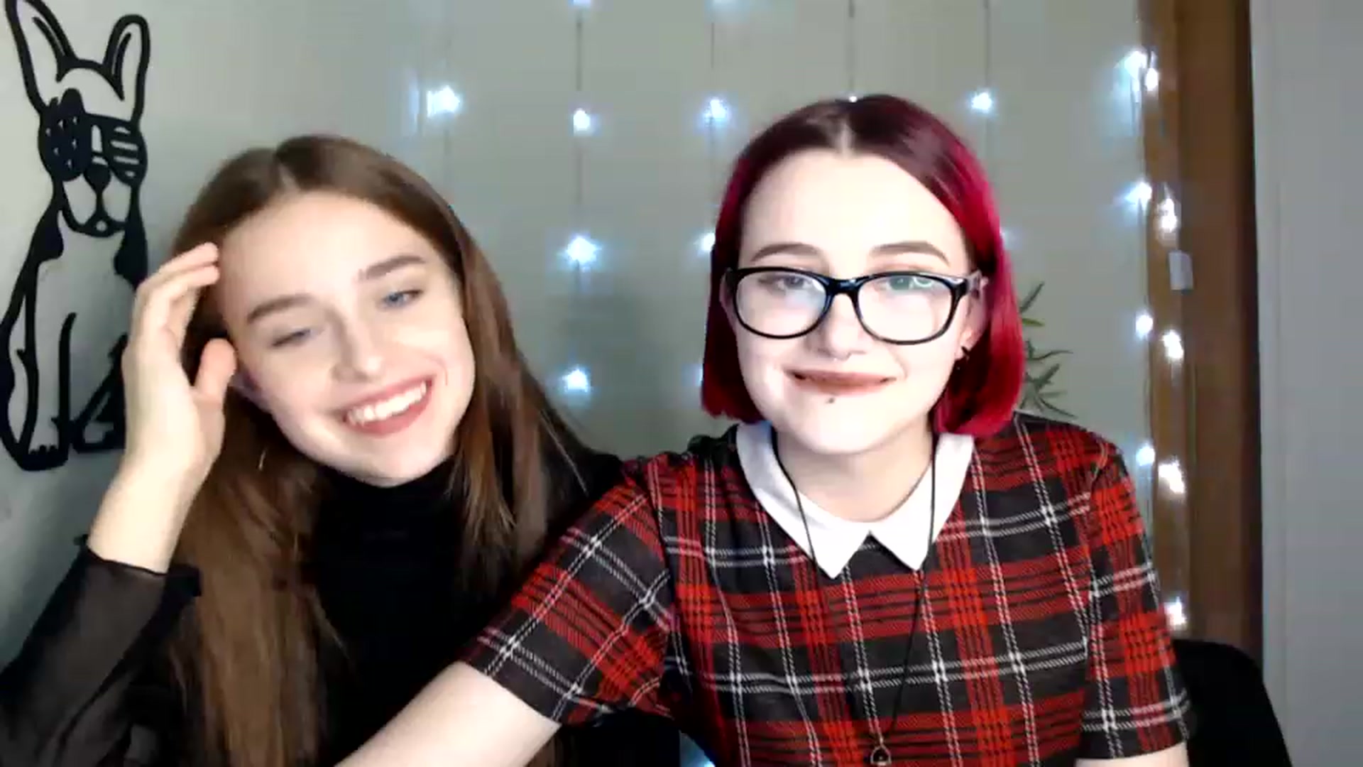 Gallery image thumbnail from PepperoniXXX's myfreecams stream on, 12/08/2022, 16:11 image 11 of 20