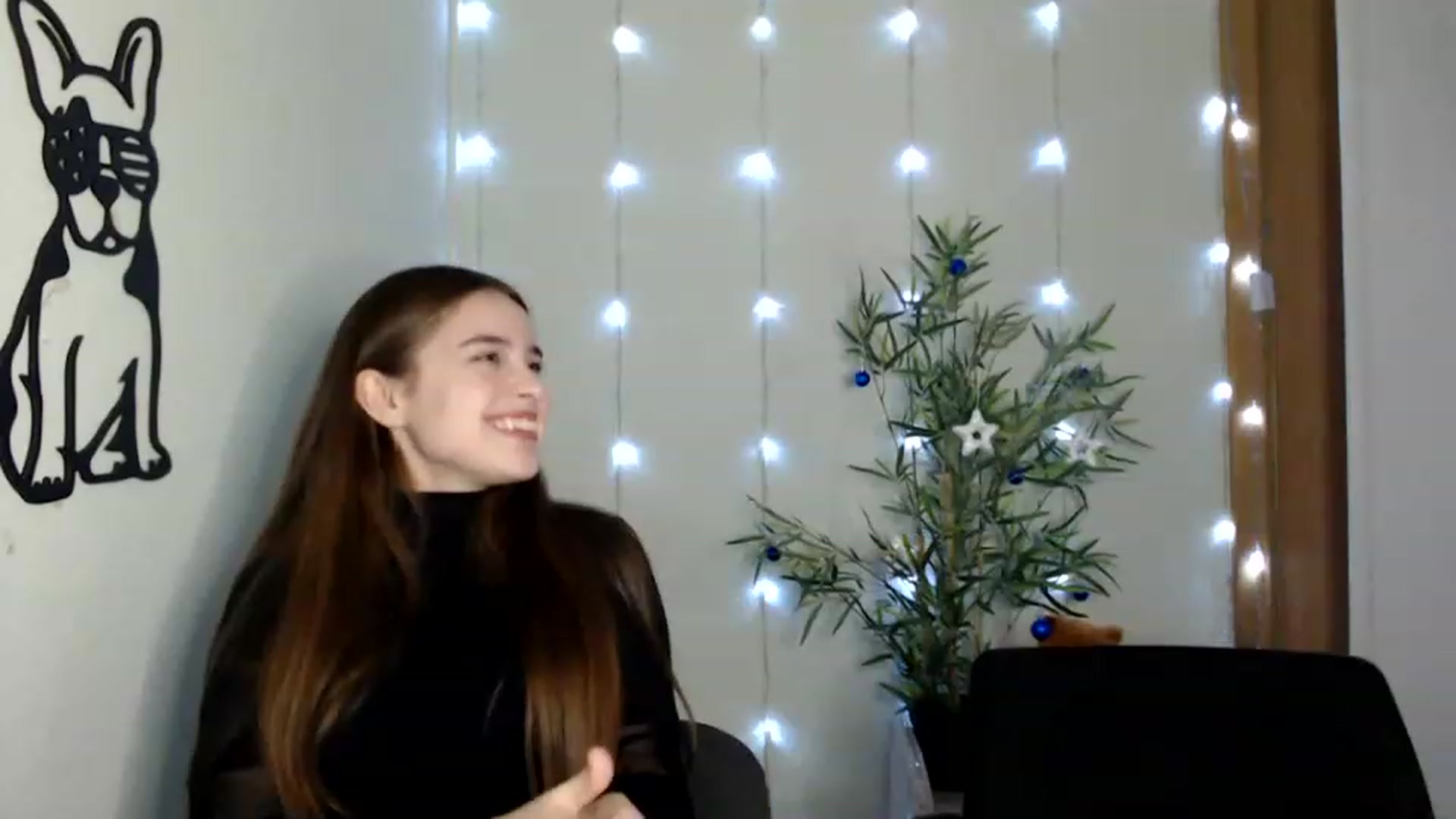 Gallery image thumbnail from PepperoniXXX's myfreecams stream on, 12/08/2022, 16:43 image 15 of 20