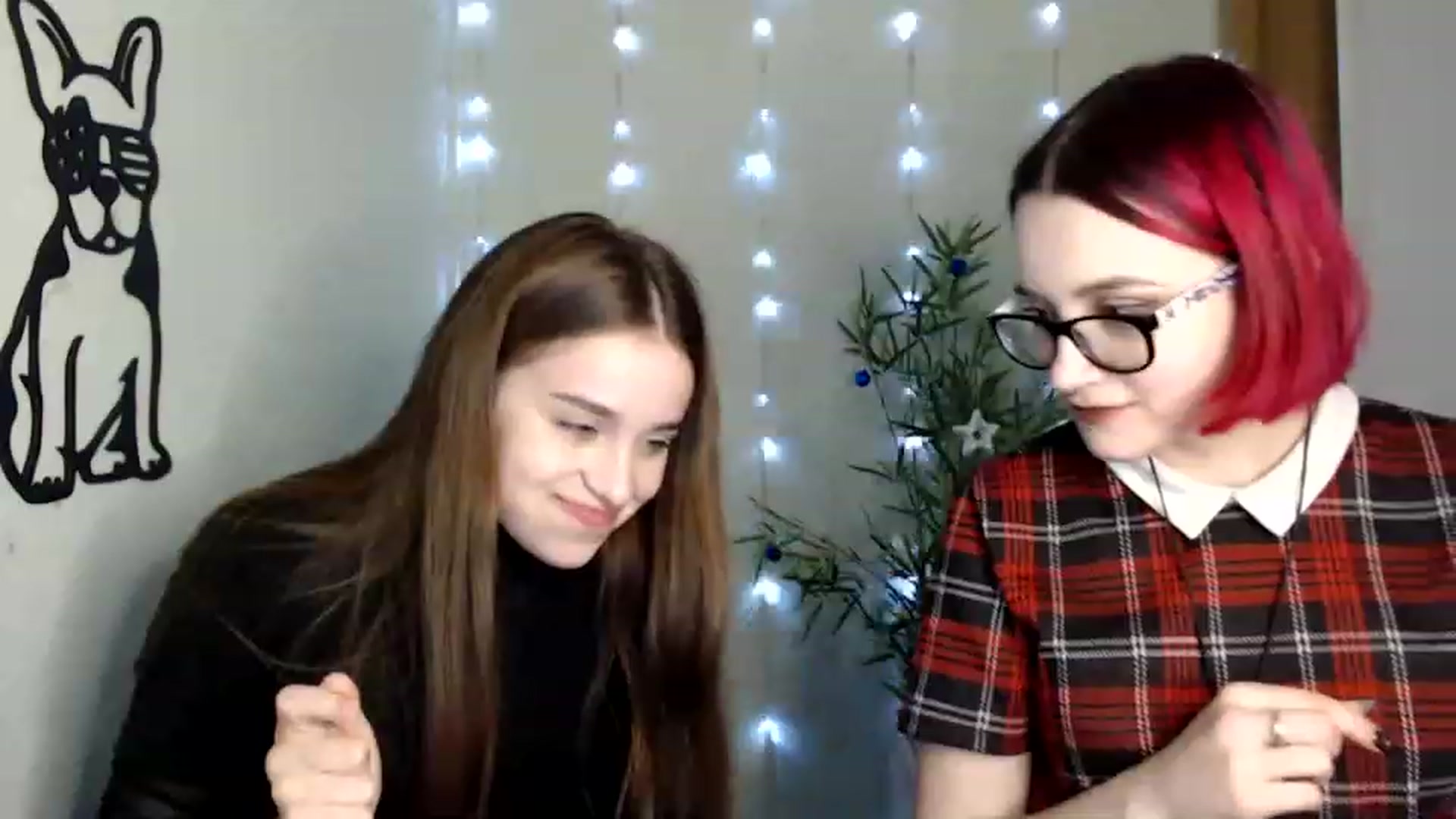 Gallery image thumbnail from PepperoniXXX's myfreecams stream on, 12/08/2022, 16:43 image 4 of 20