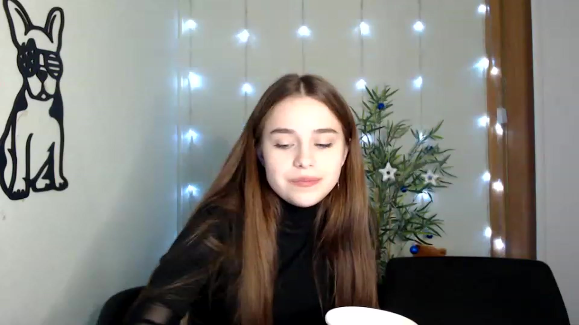 Gallery image thumbnail from PepperoniXXX's myfreecams stream on, 12/08/2022, 16:43 image 13 of 20