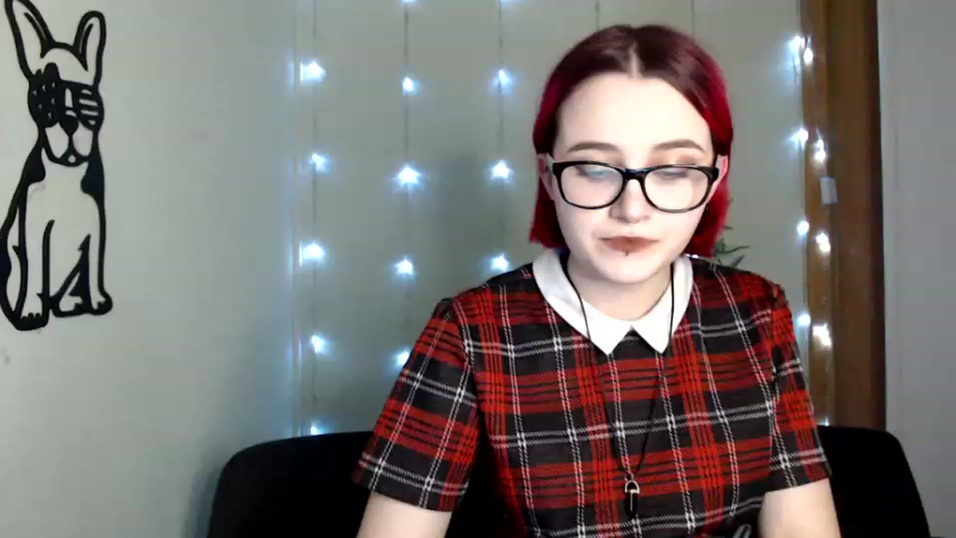 Gallery image thumbnail from PepperoniXXX's myfreecams stream on, 12/08/2022, 16:43 image 5 of 20