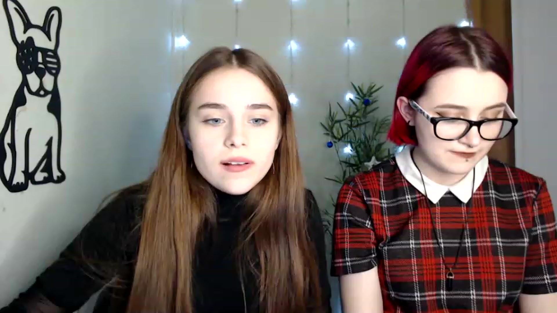Gallery image thumbnail from PepperoniXXX's myfreecams stream on, 12/08/2022, 16:43 image 17 of 20