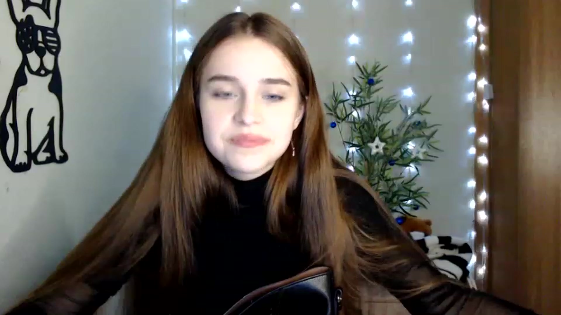 Gallery image thumbnail from PepperoniXXX's myfreecams stream on, 12/08/2022, 18:02 image 10 of 20