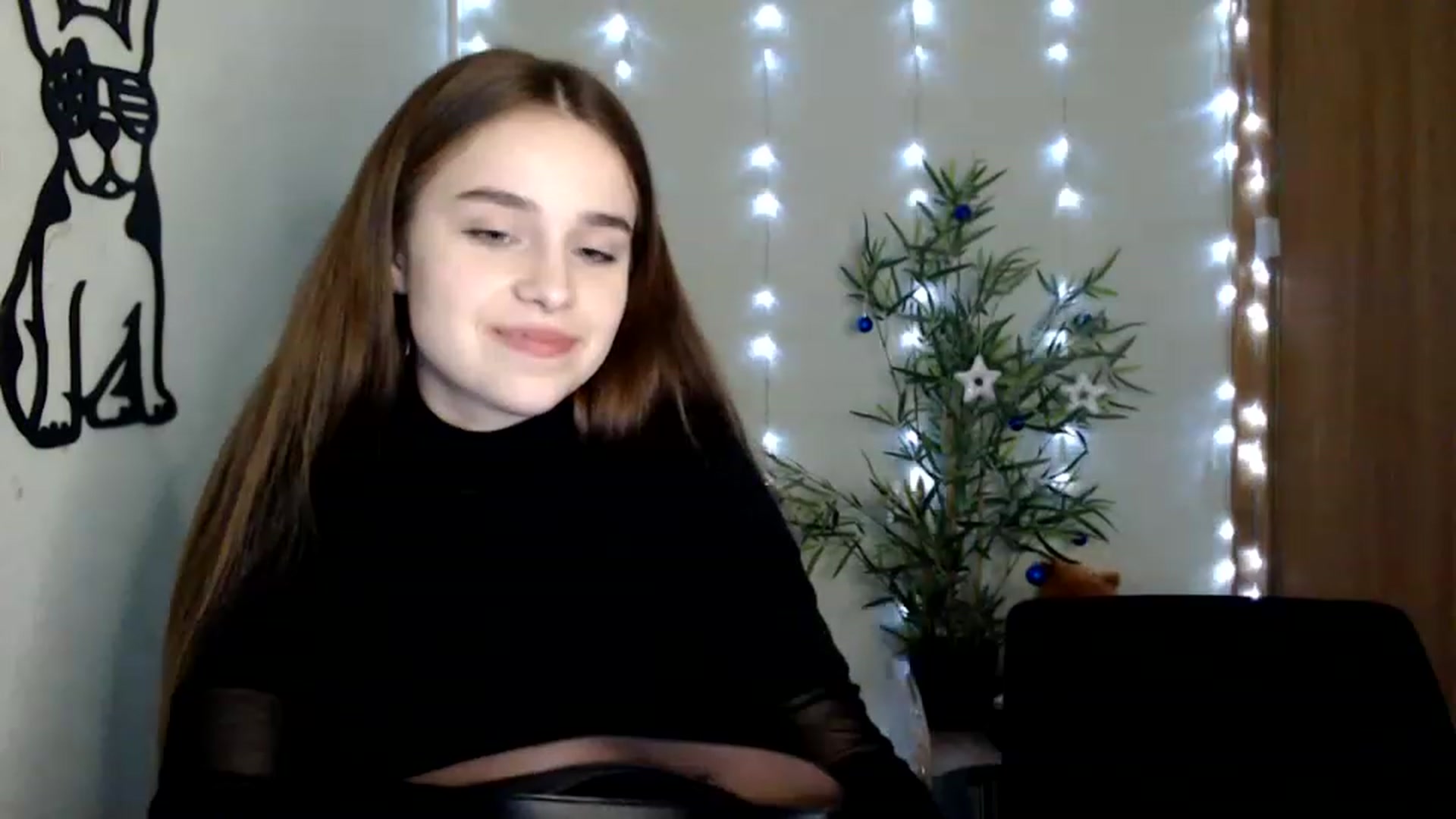 Gallery image thumbnail from PepperoniXXX's myfreecams stream on, 12/08/2022, 18:02 image 5 of 20
